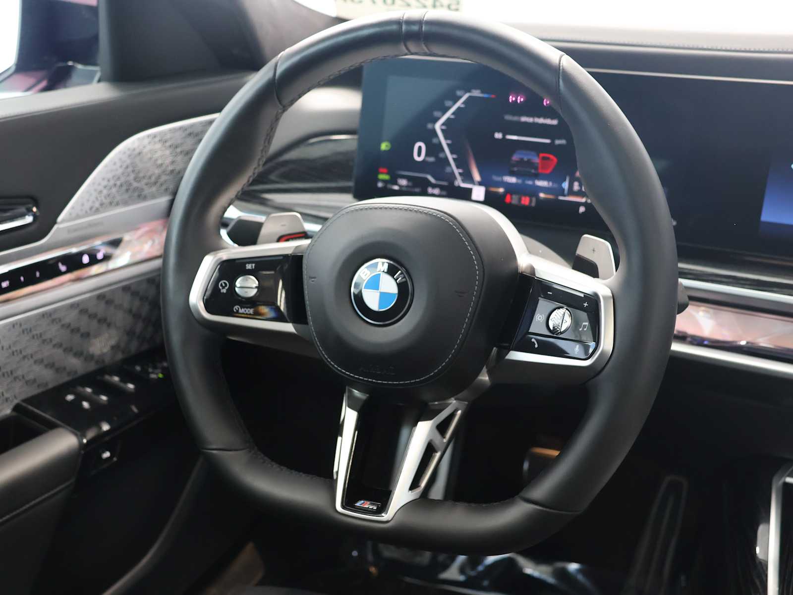 car-gallery-24