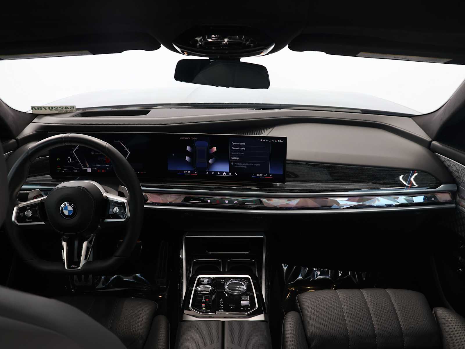 car-gallery-25