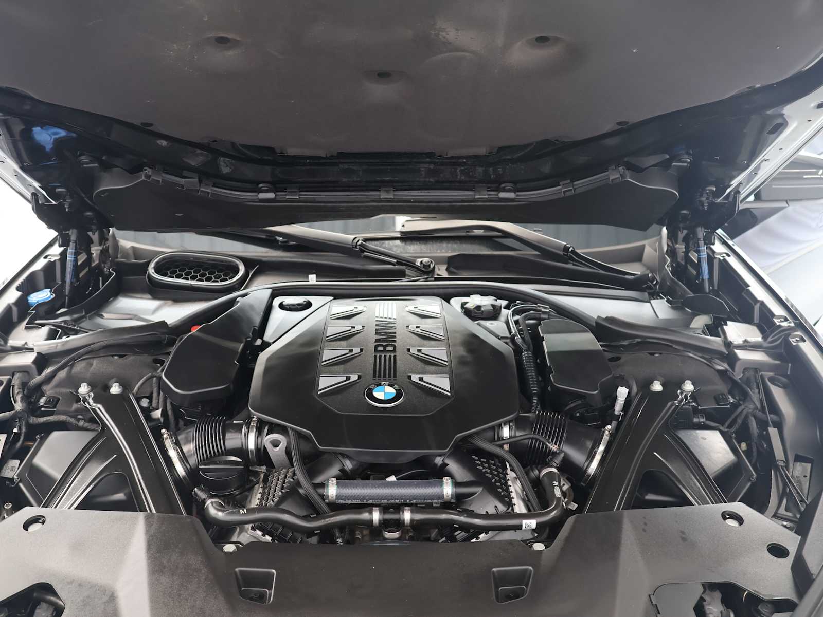 car-gallery-27