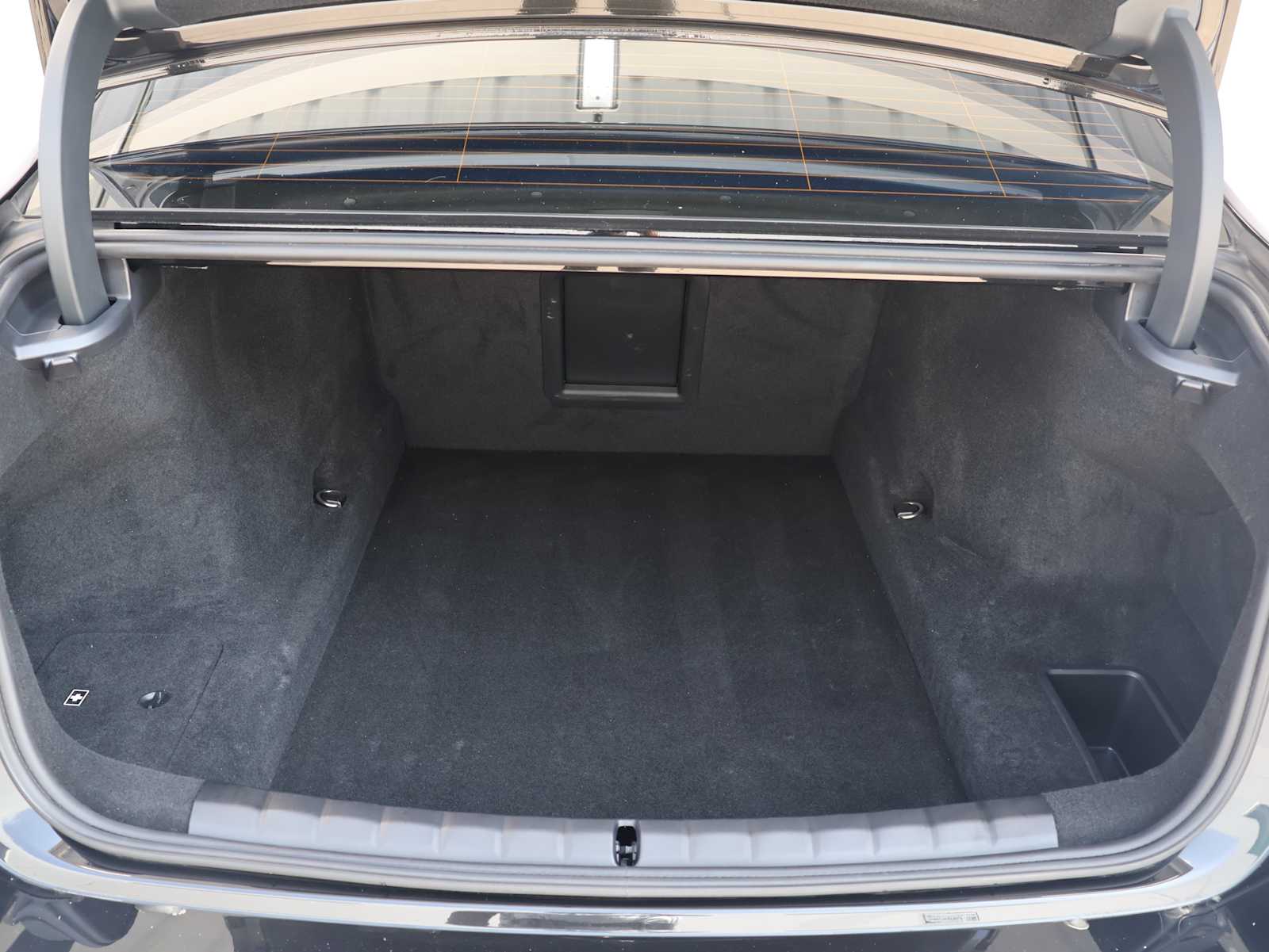 car-gallery-26