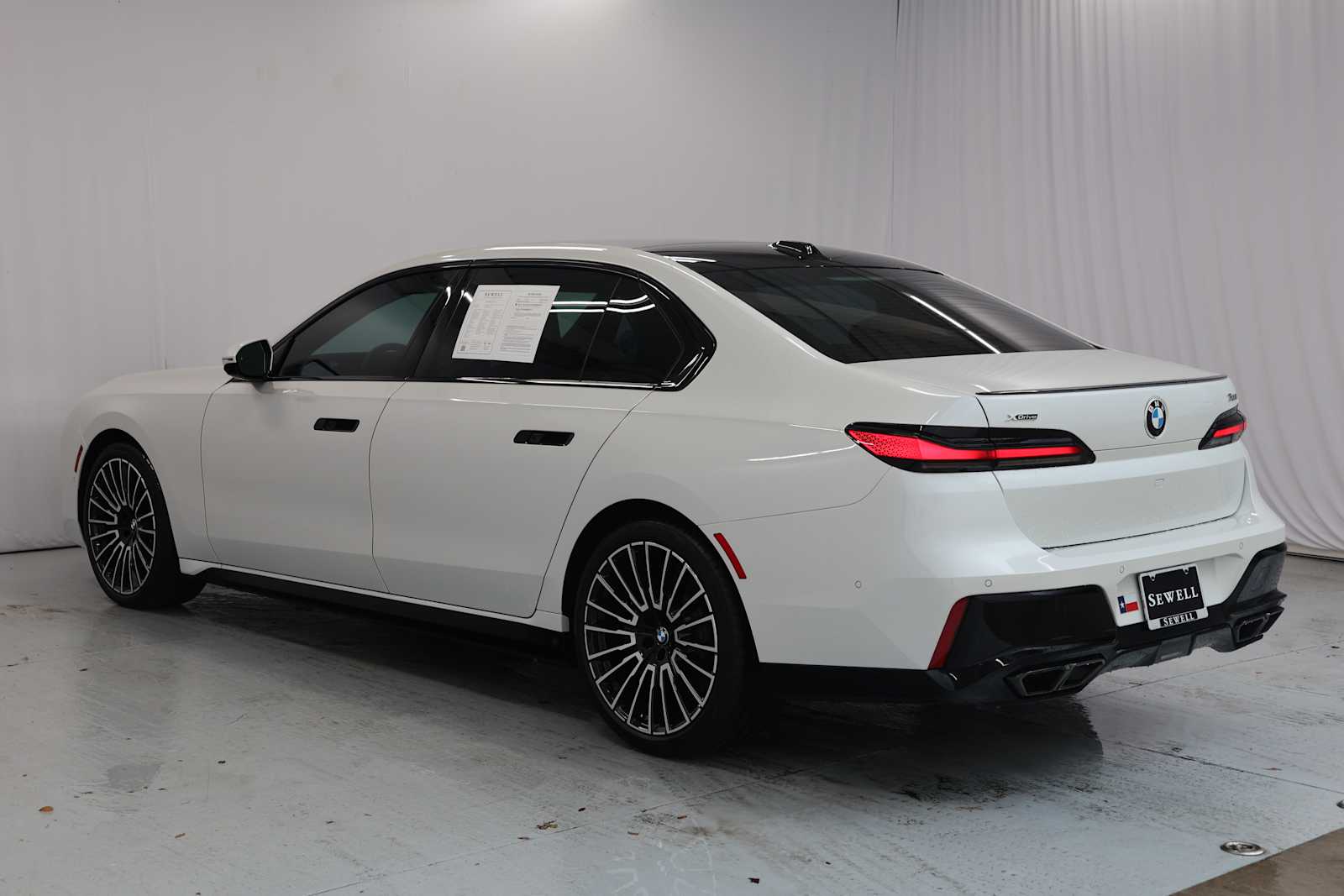 car-gallery-5