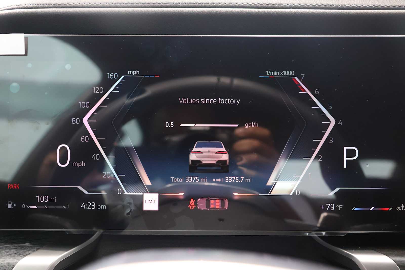 car-gallery-14