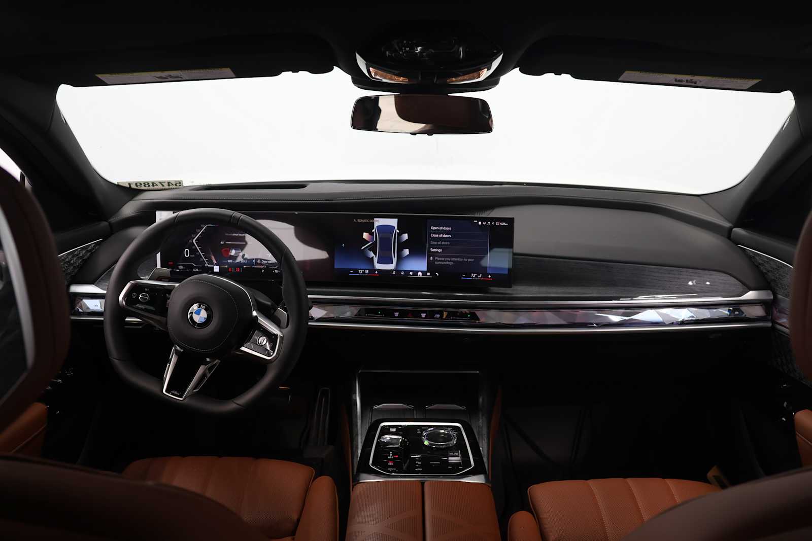 car-gallery-23