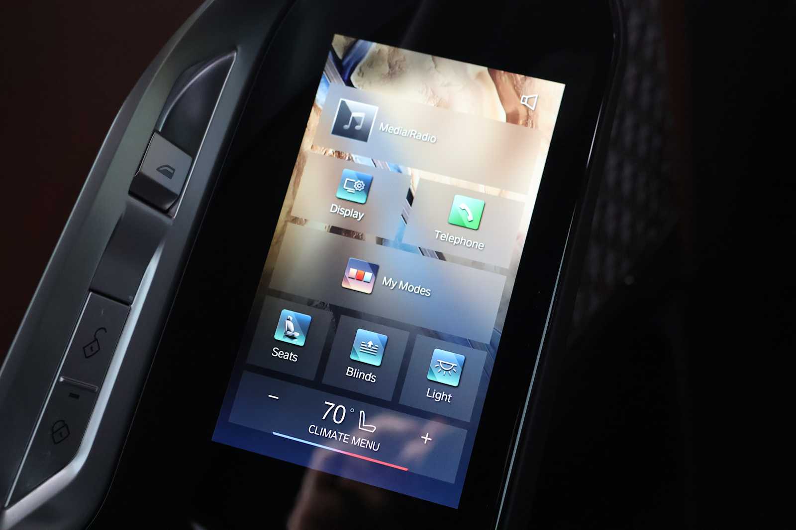 car-gallery-20