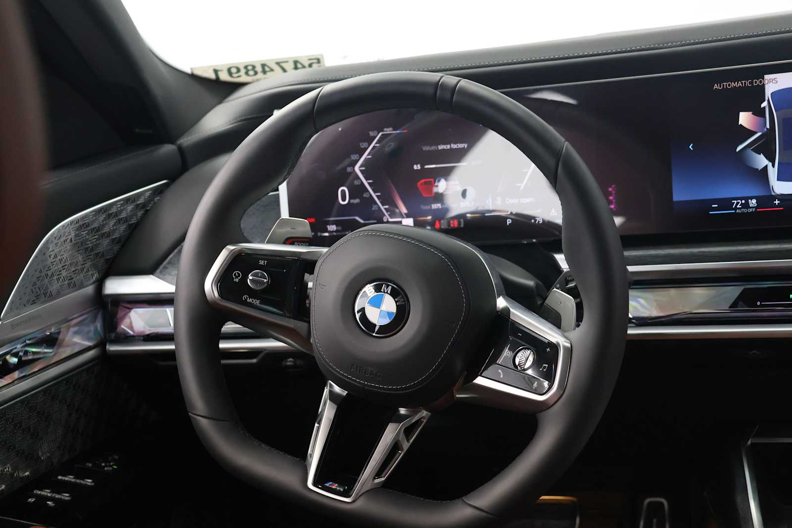 car-gallery-22