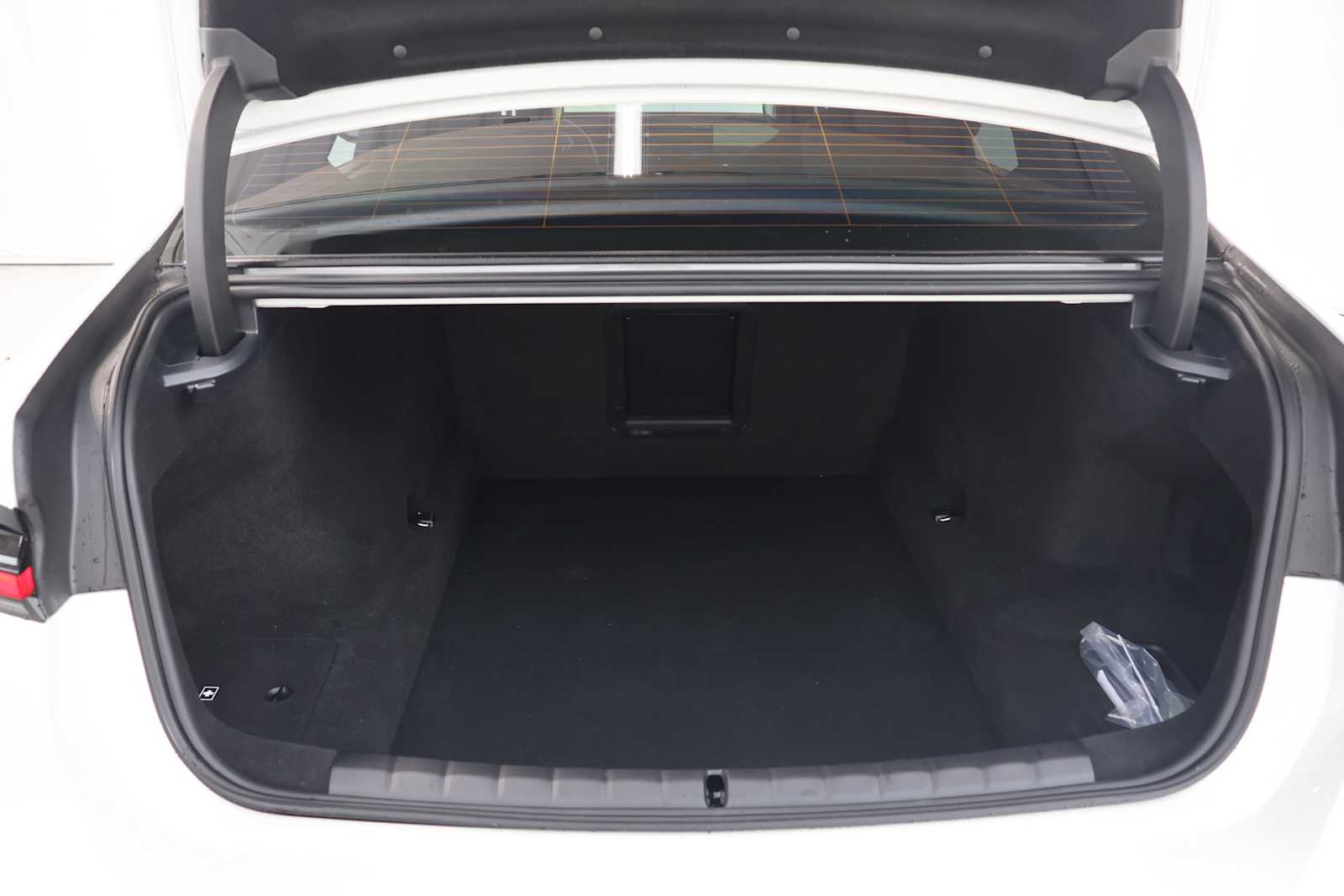 car-gallery-24