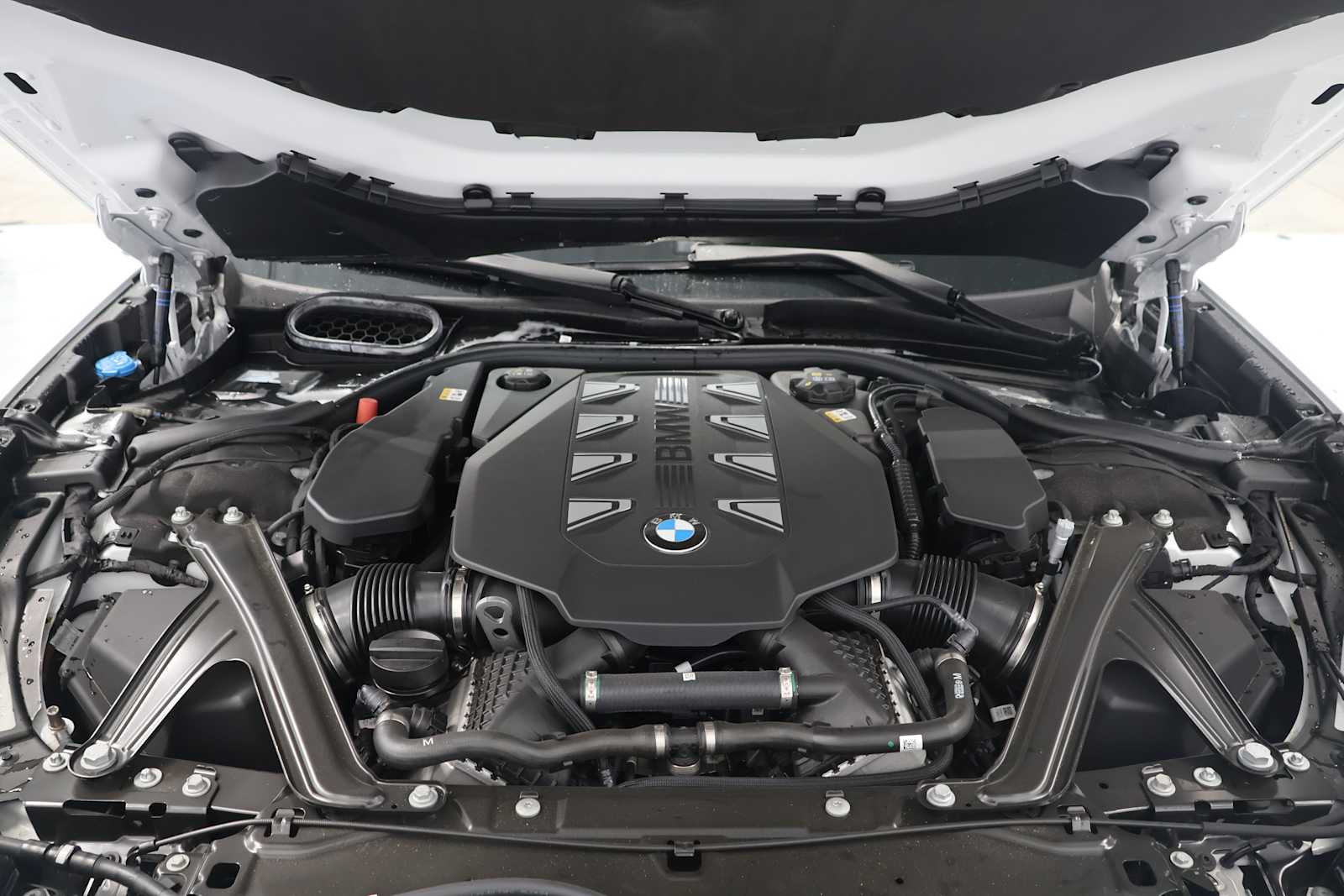 car-gallery-25