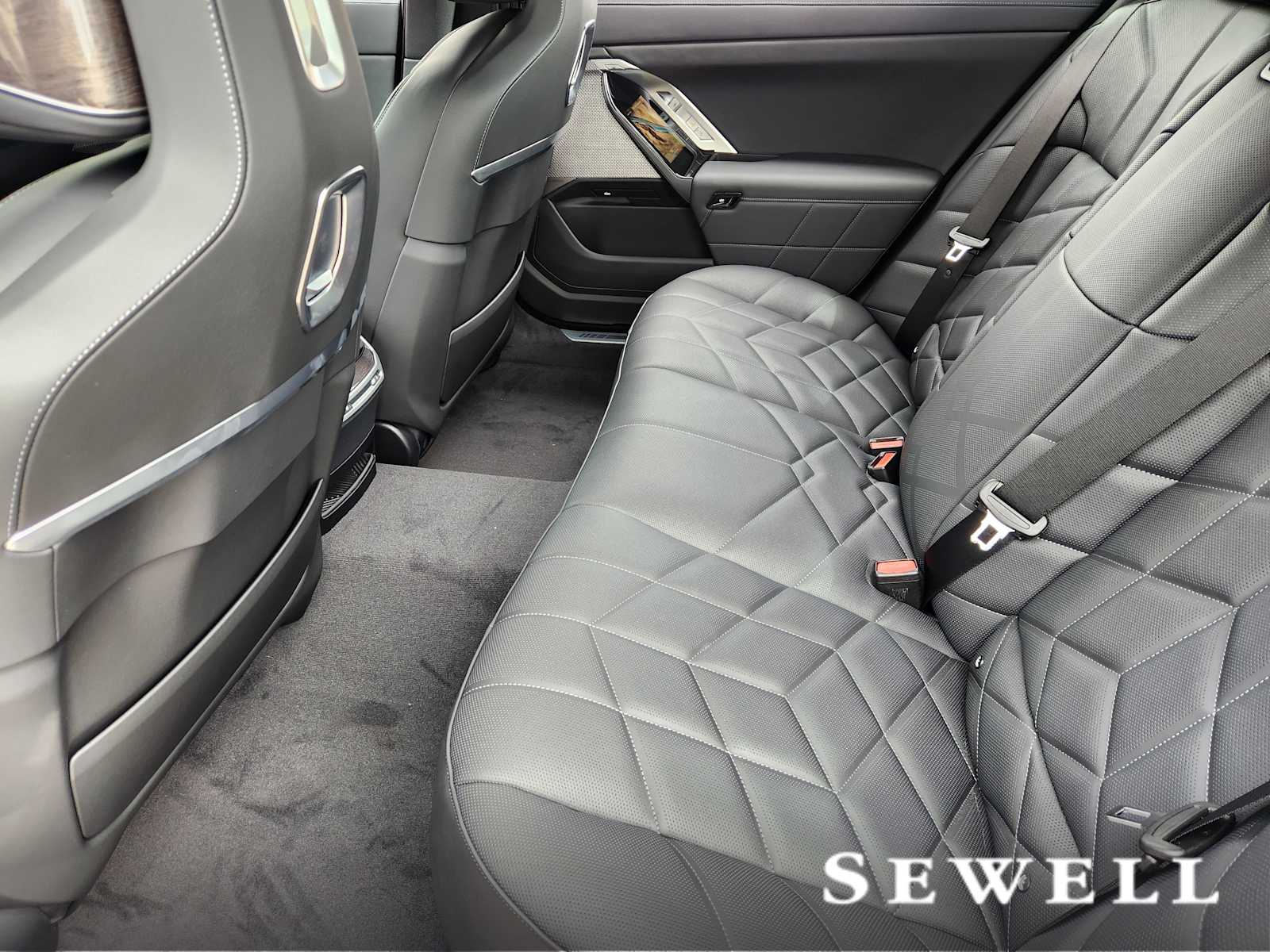 car-gallery-7