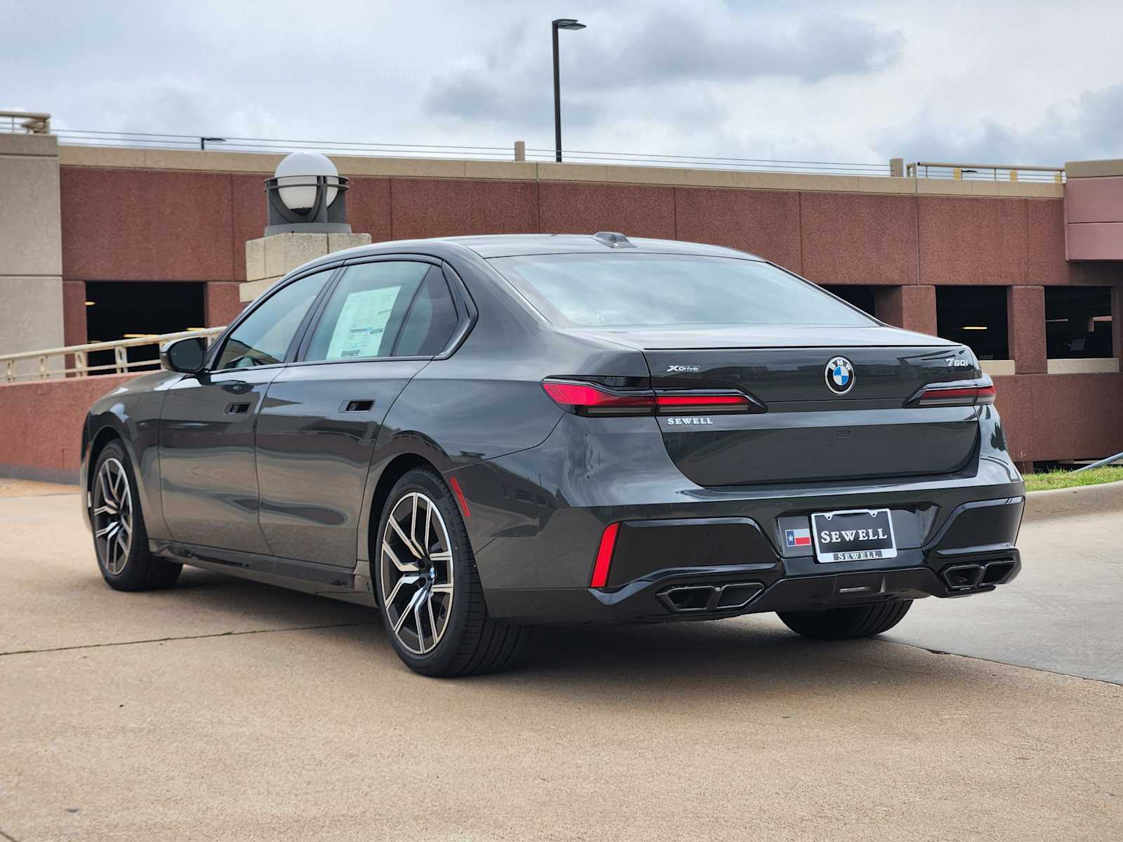 car-gallery-3