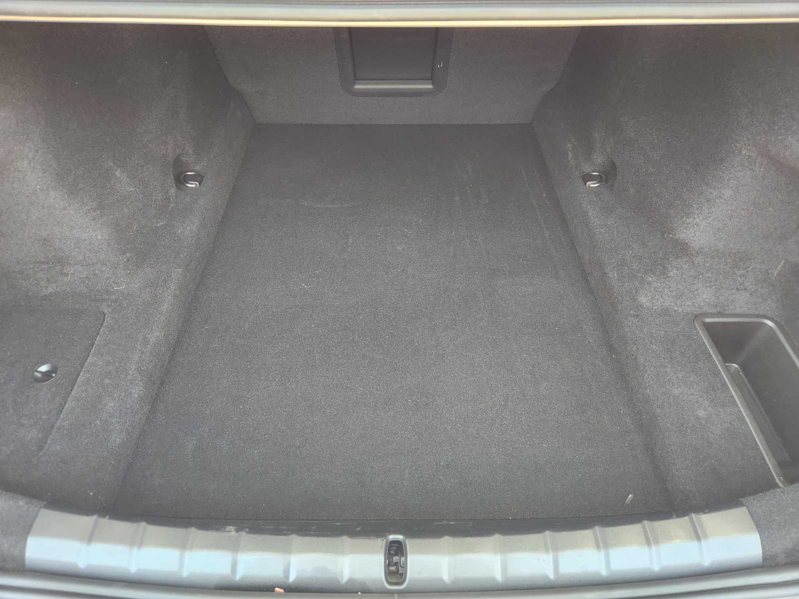 car-gallery-21
