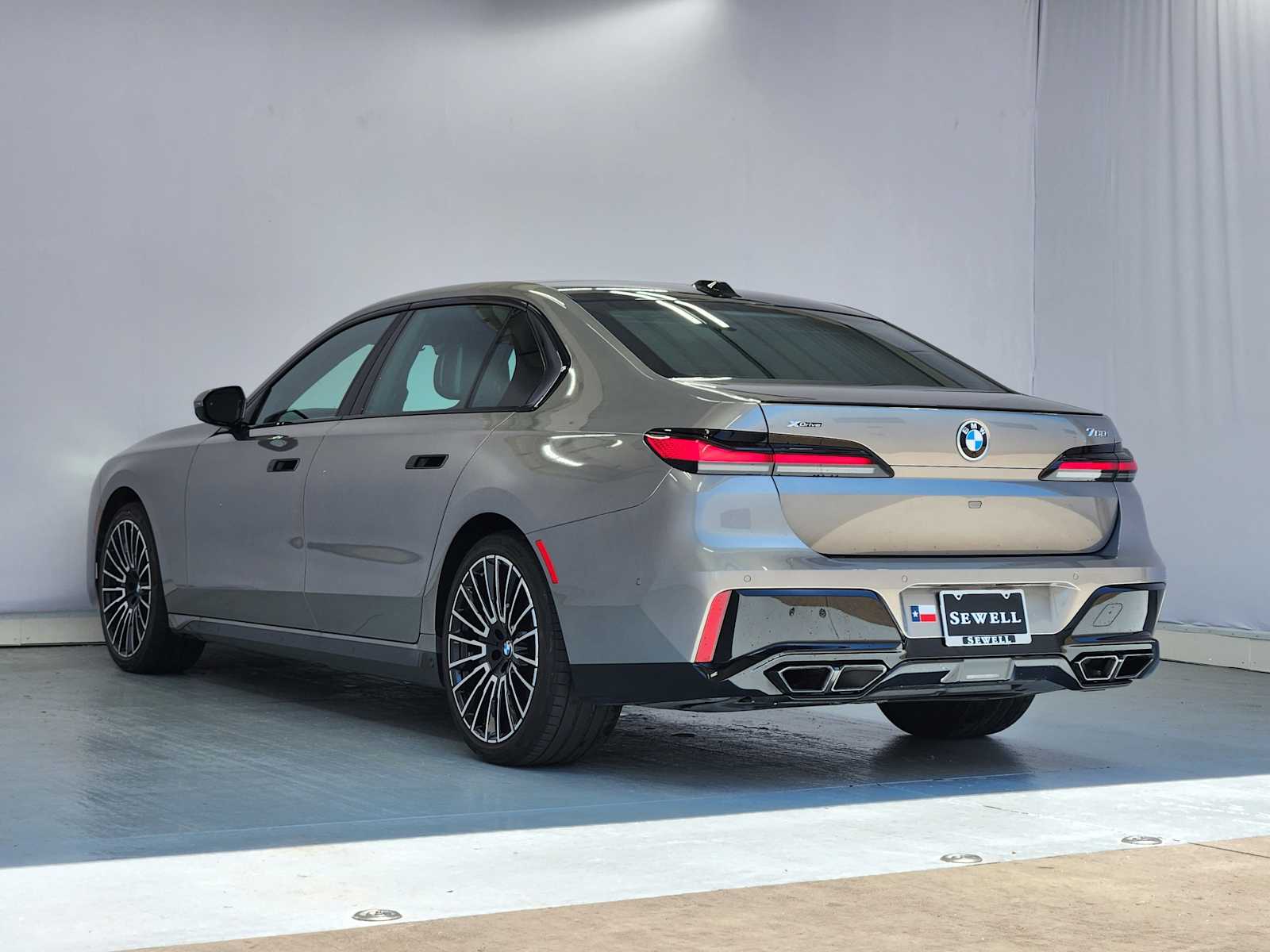 car-gallery-3