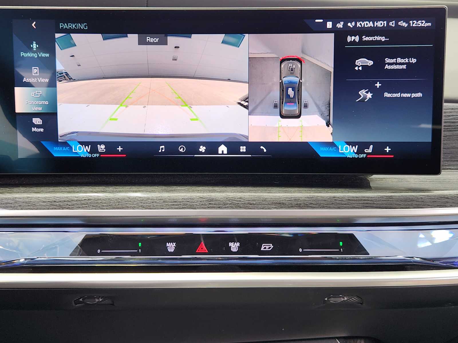 car-gallery-13