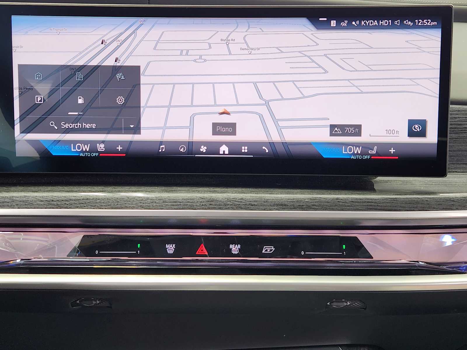 car-gallery-12