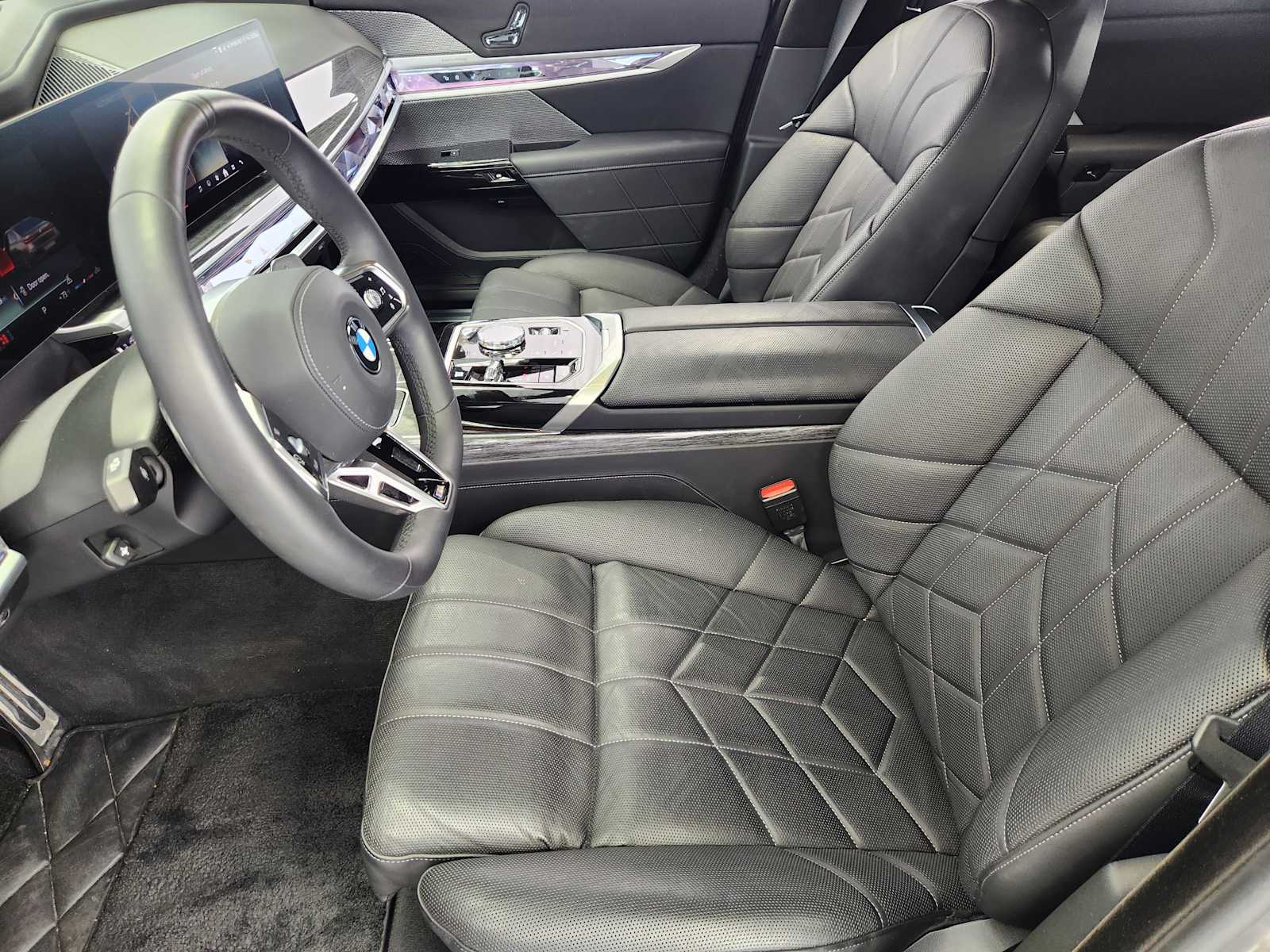 car-gallery-9