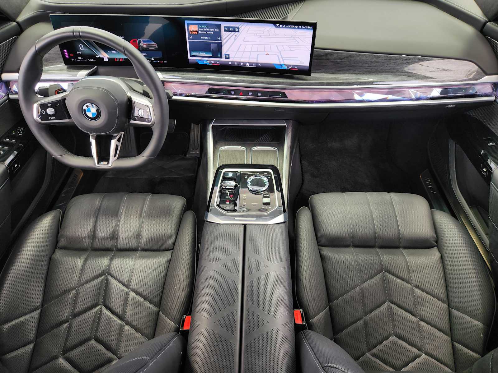 car-gallery-19