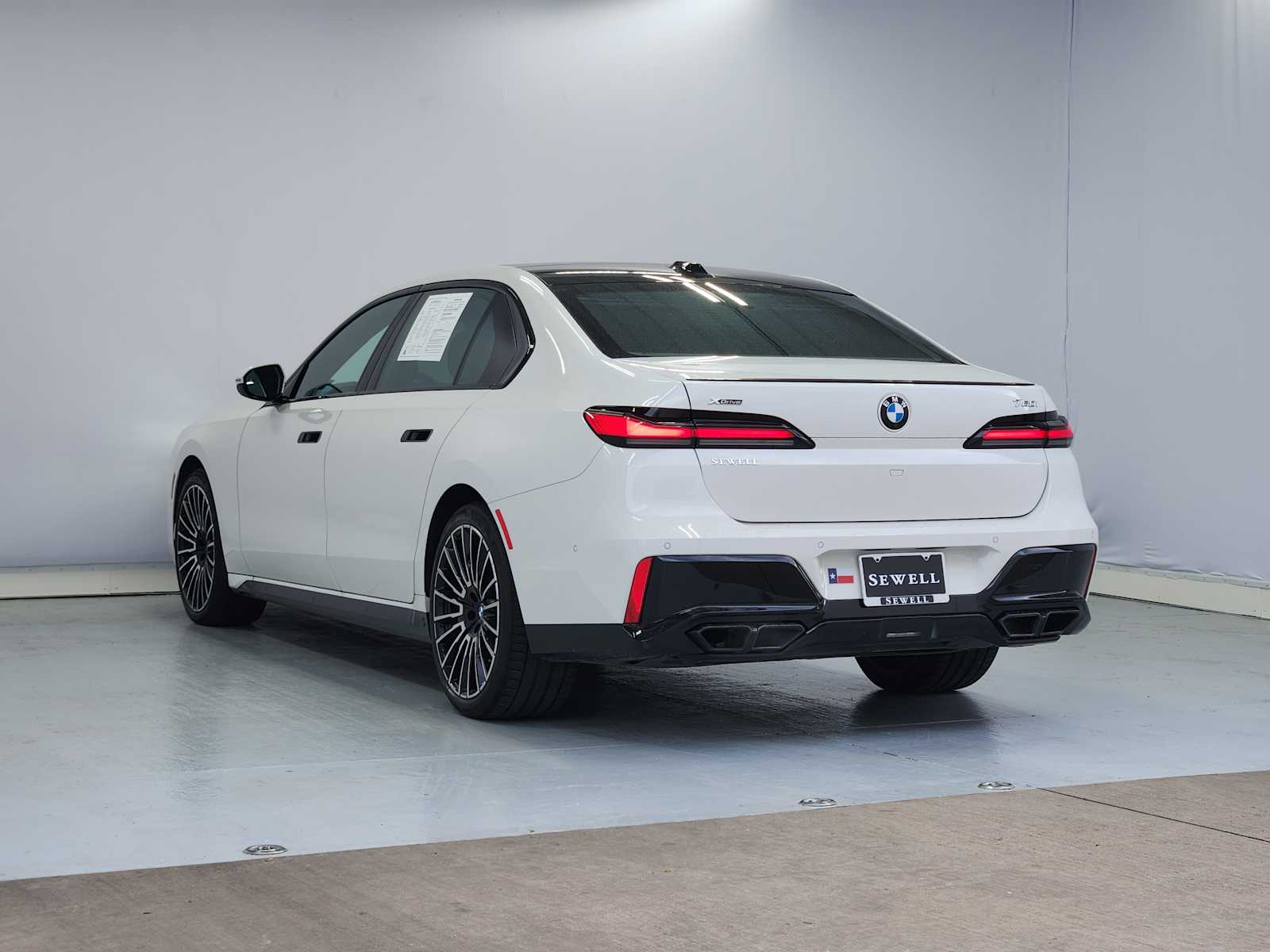 car-gallery-3