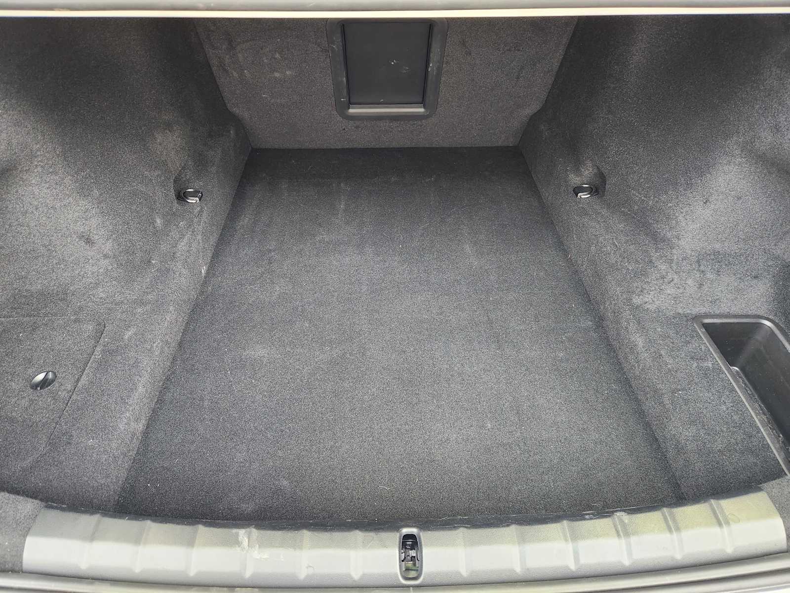 car-gallery-21