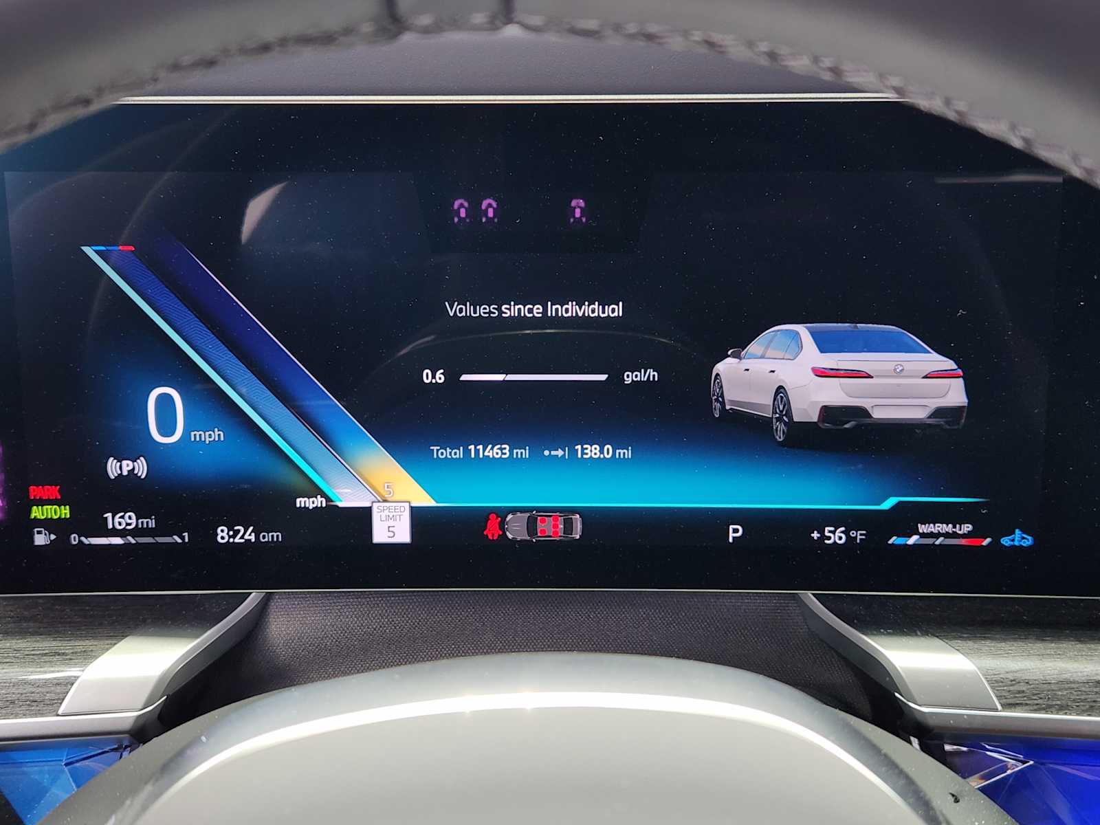 car-gallery-11
