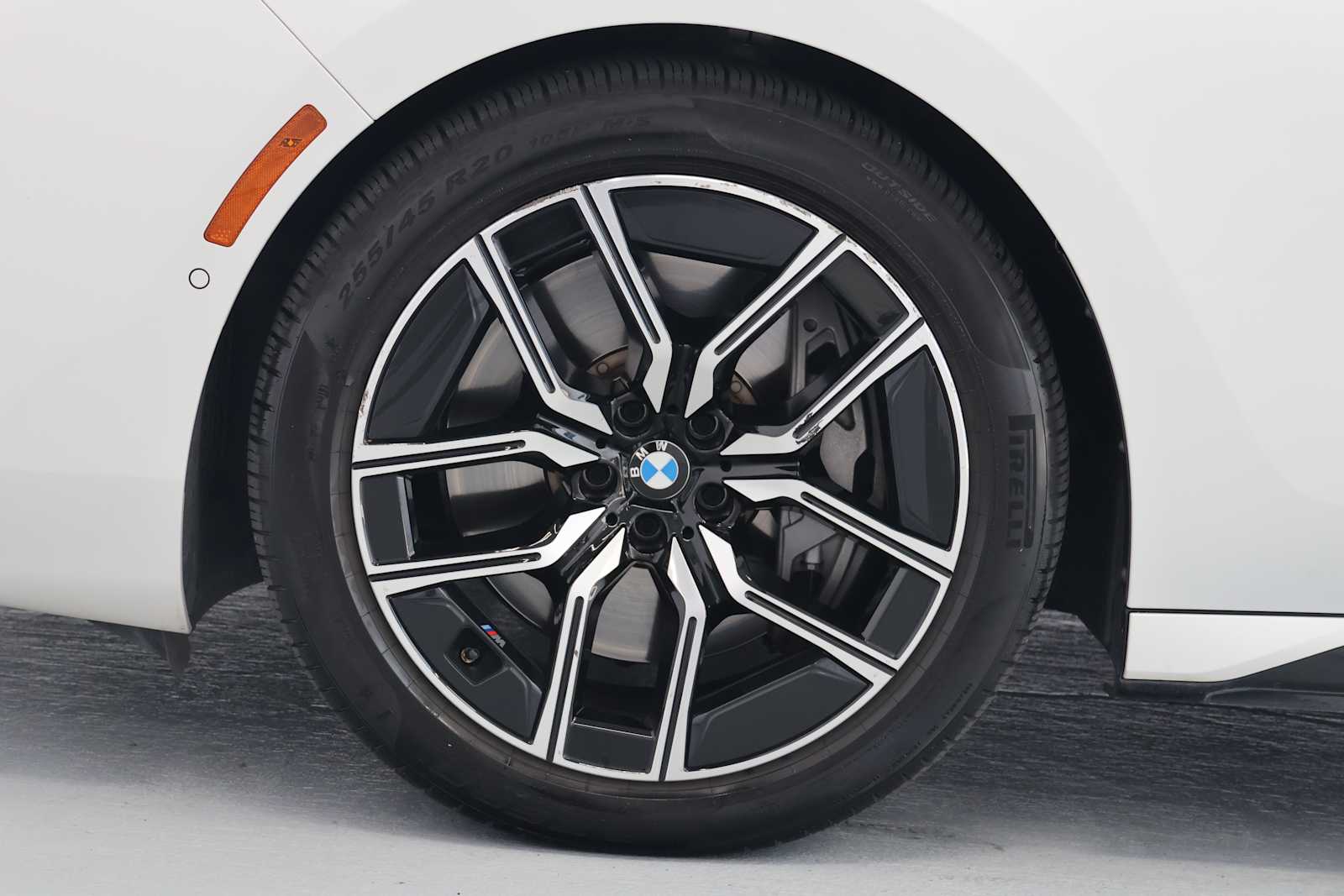 car-gallery-12