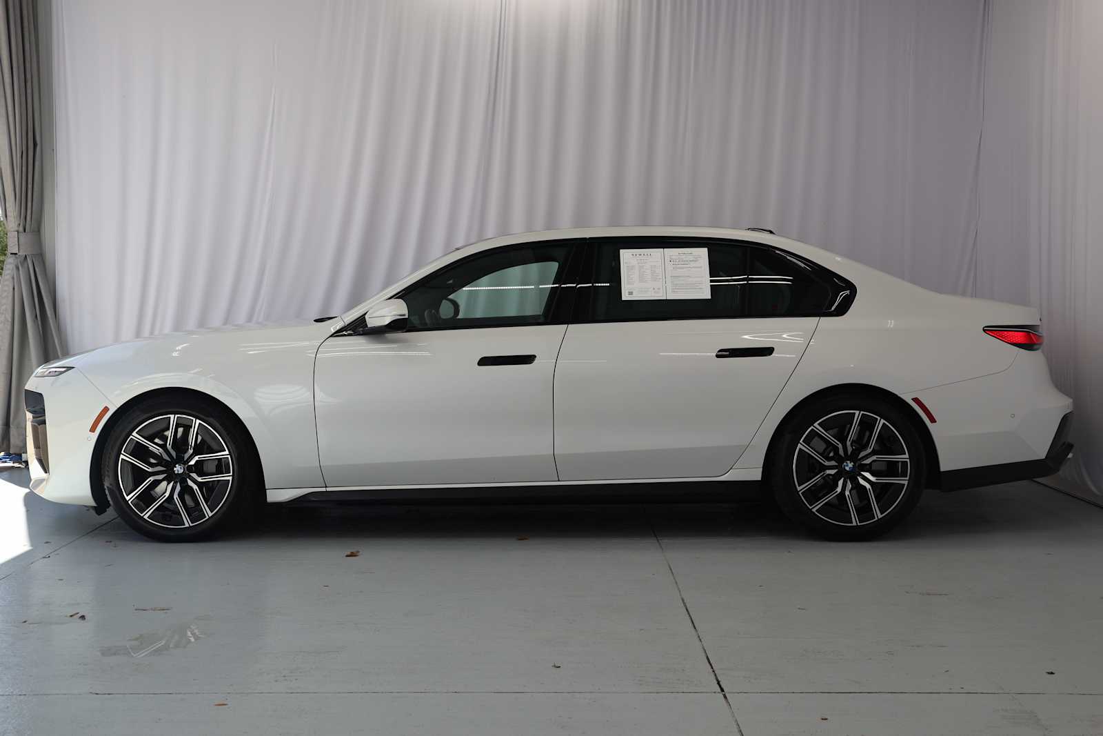 car-gallery-7