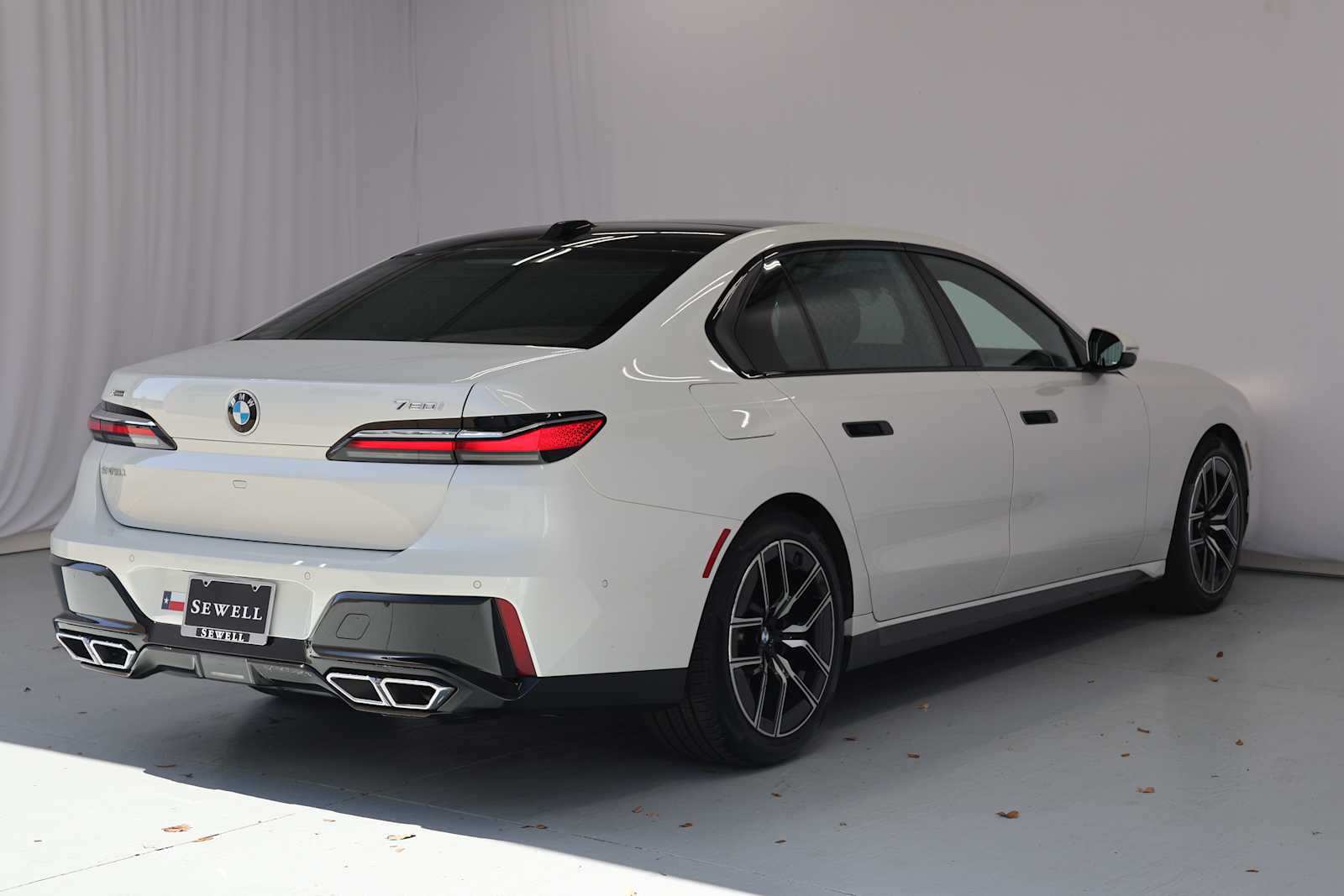 car-gallery-10