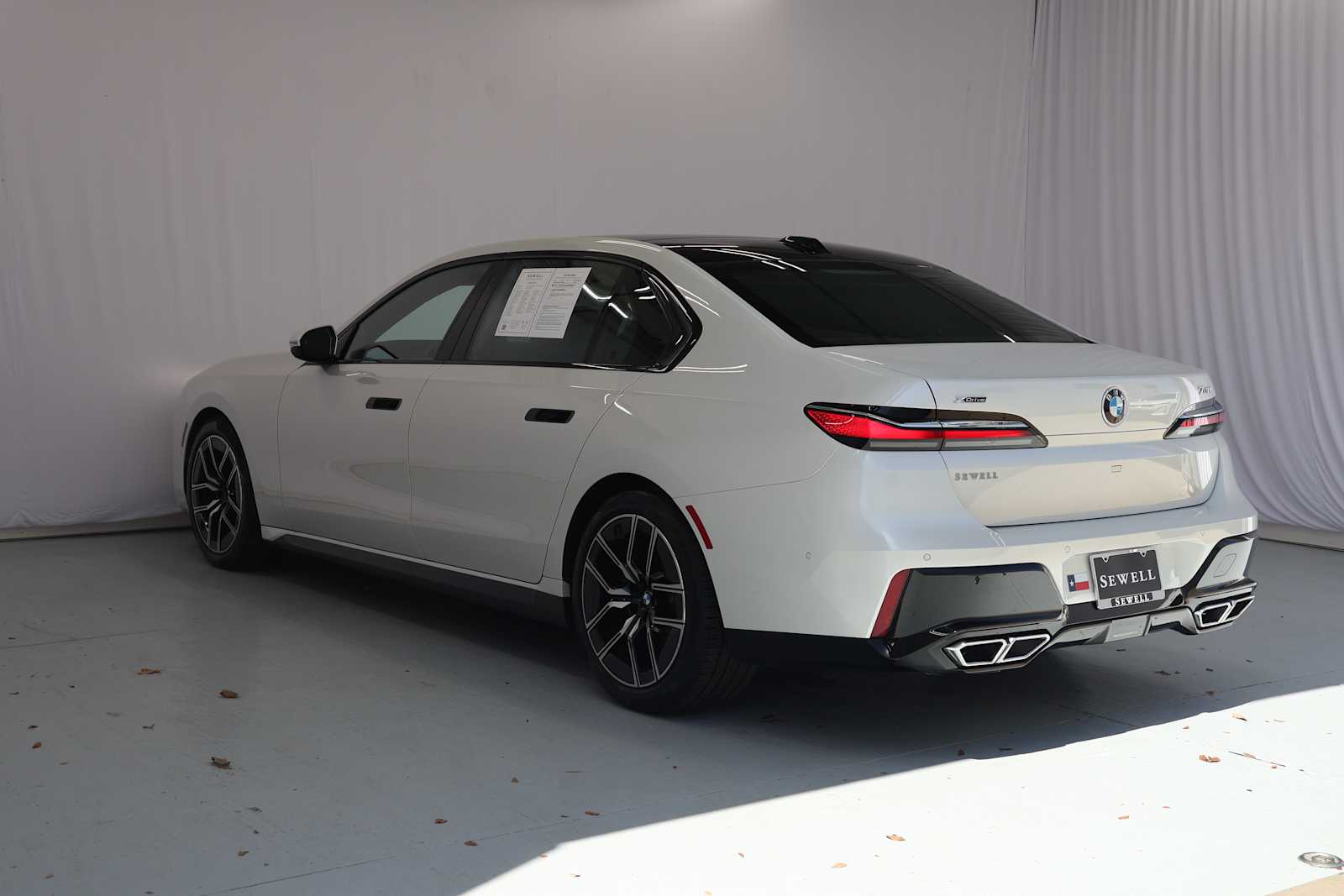 car-gallery-8