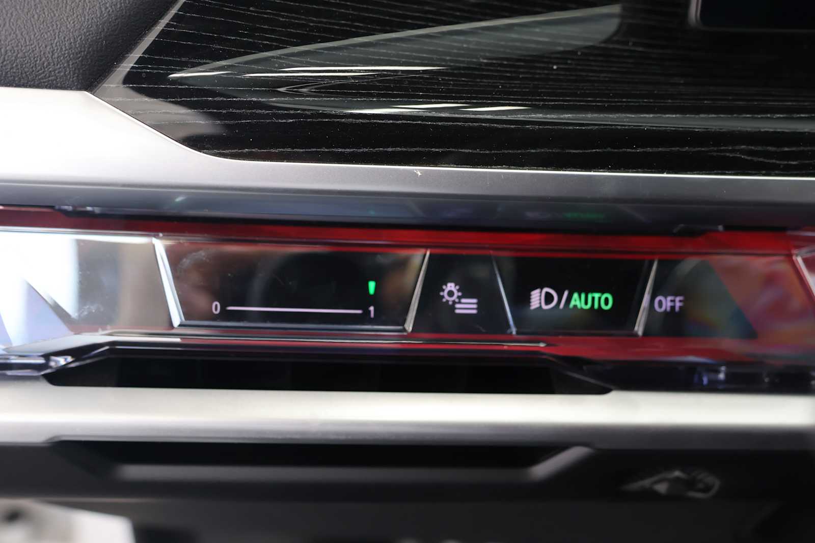 car-gallery-20