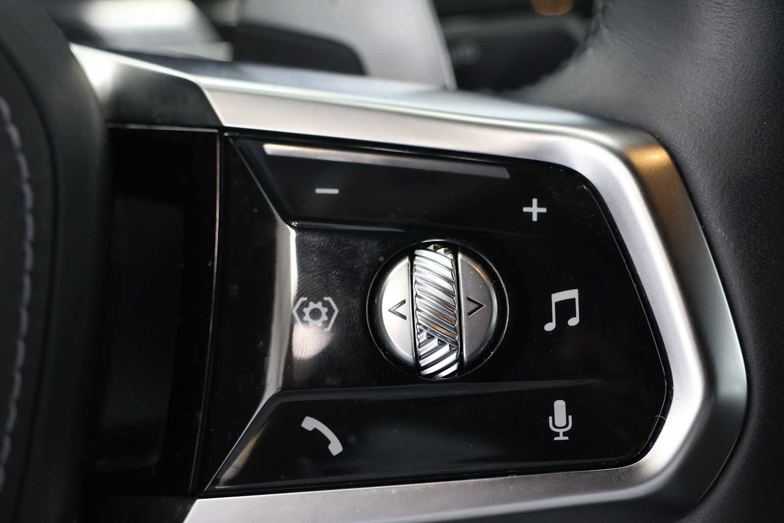 car-gallery-22