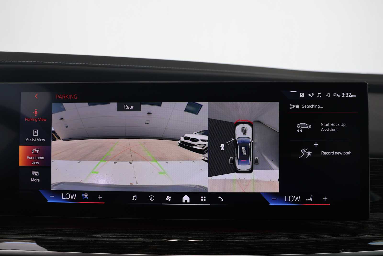 car-gallery-19