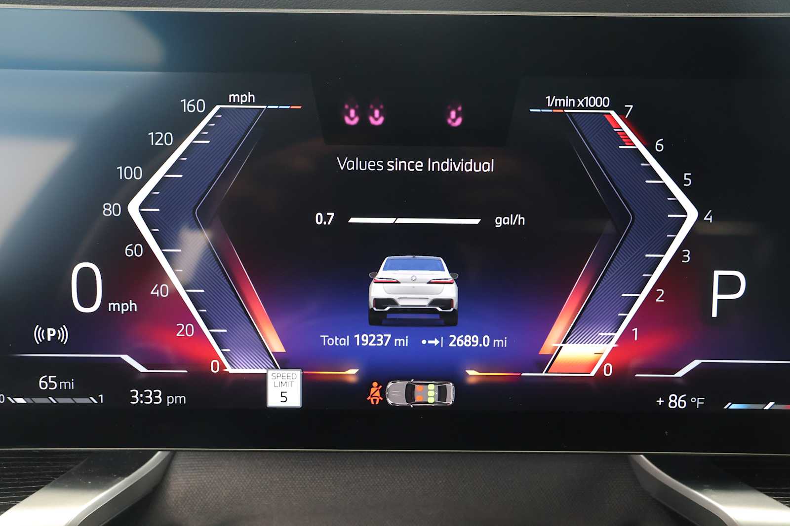 car-gallery-17