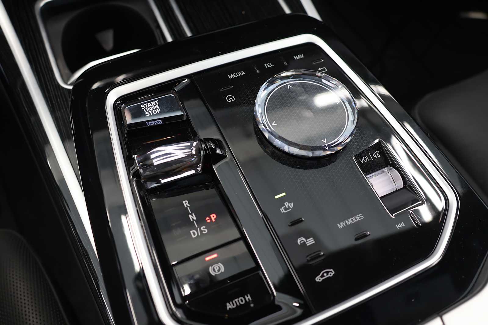 car-gallery-23