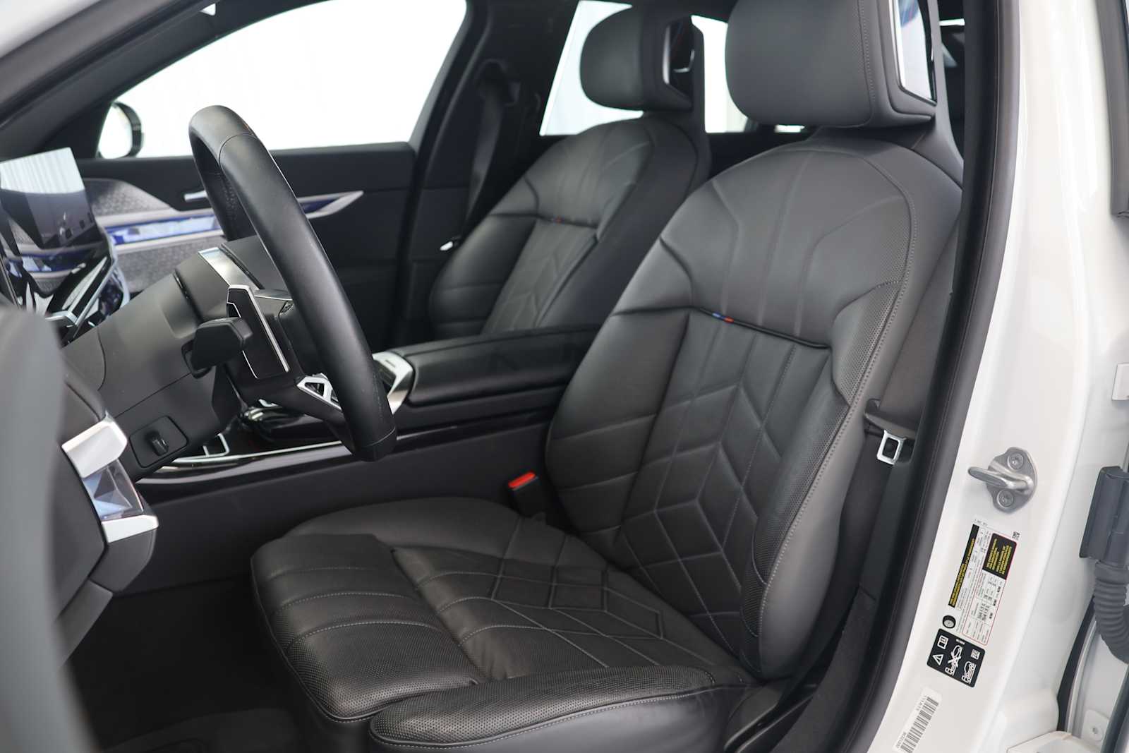 car-gallery-14