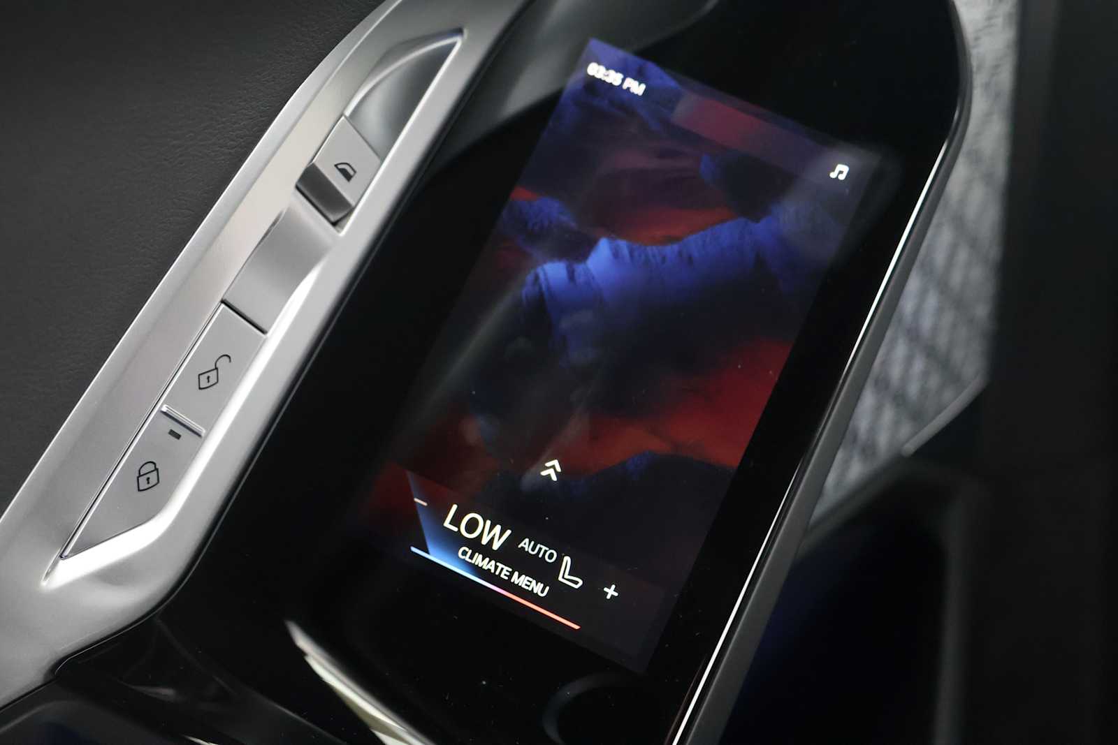 car-gallery-25