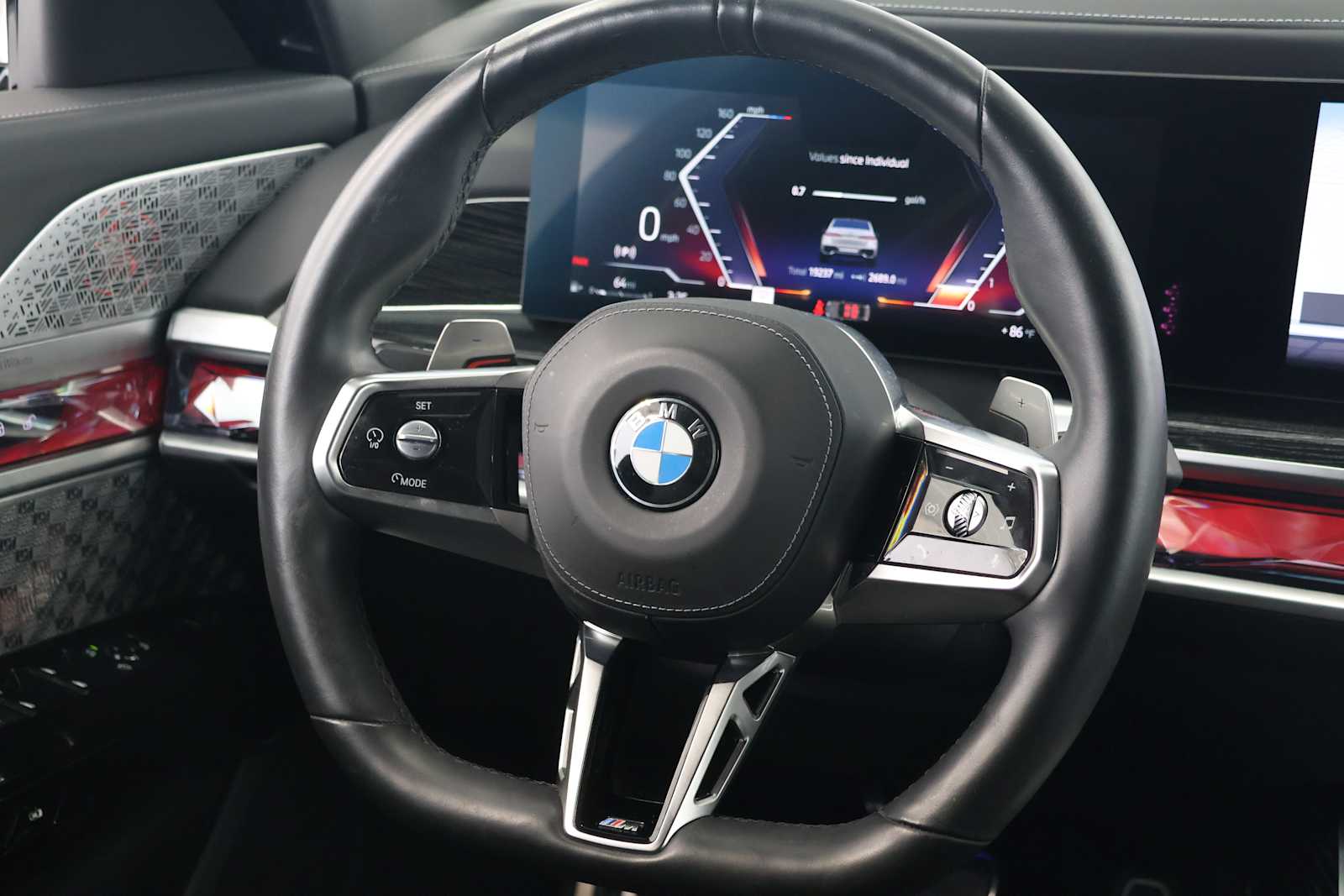 car-gallery-27