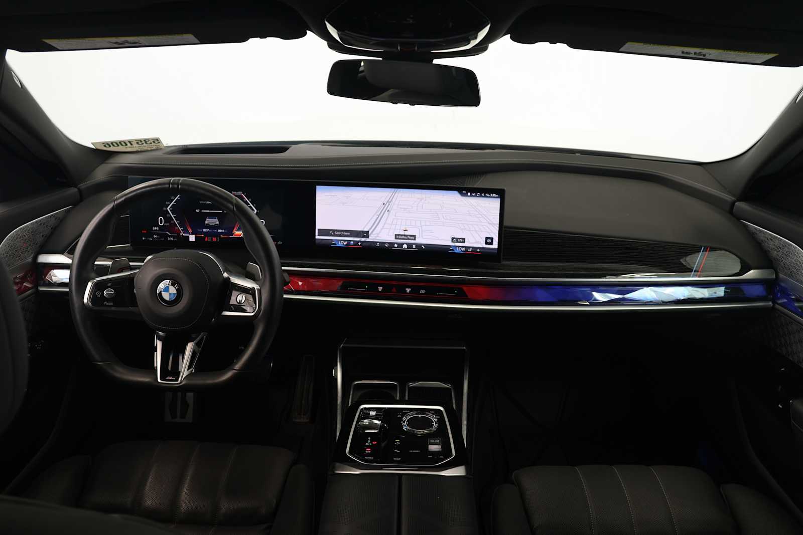 car-gallery-28