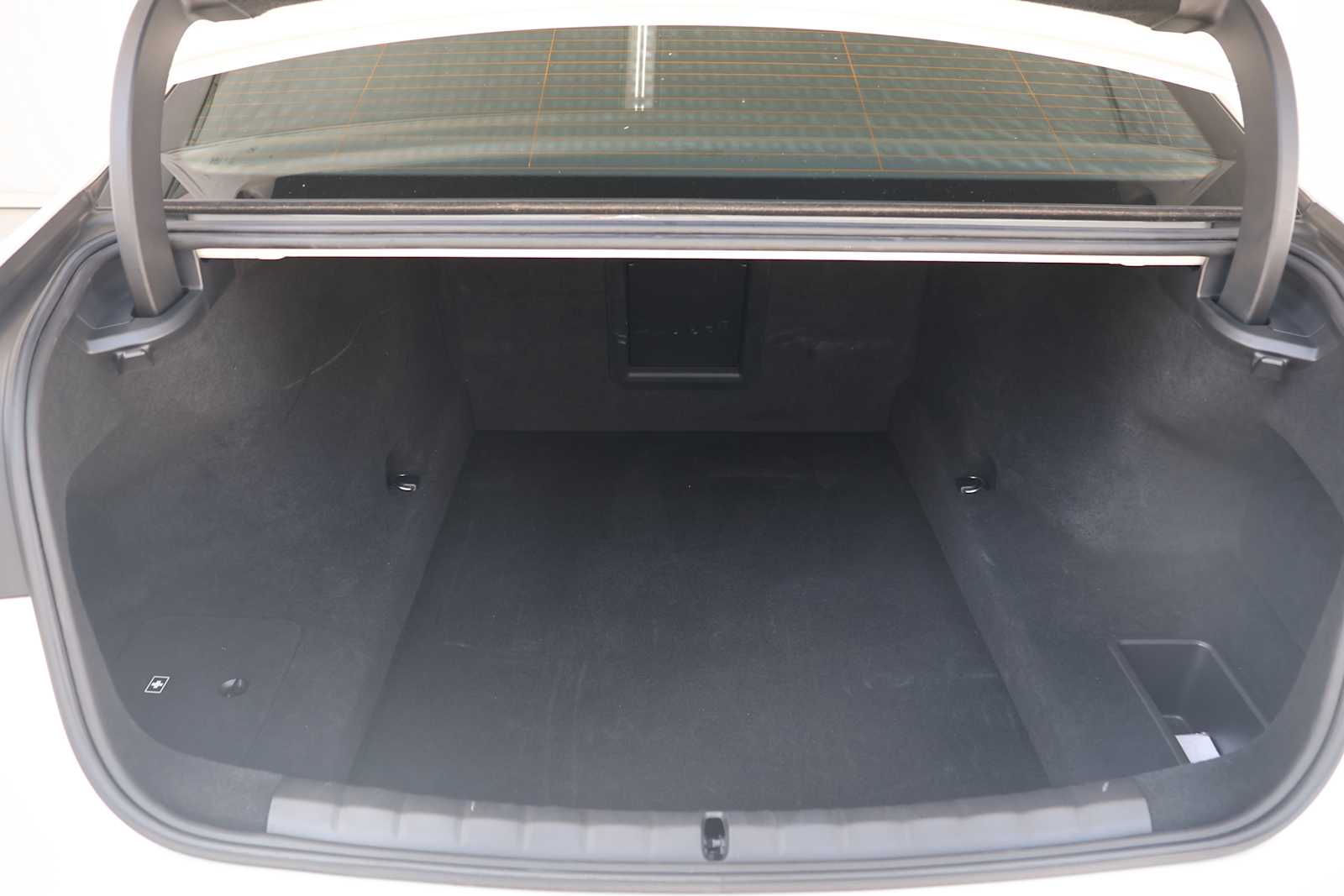 car-gallery-29