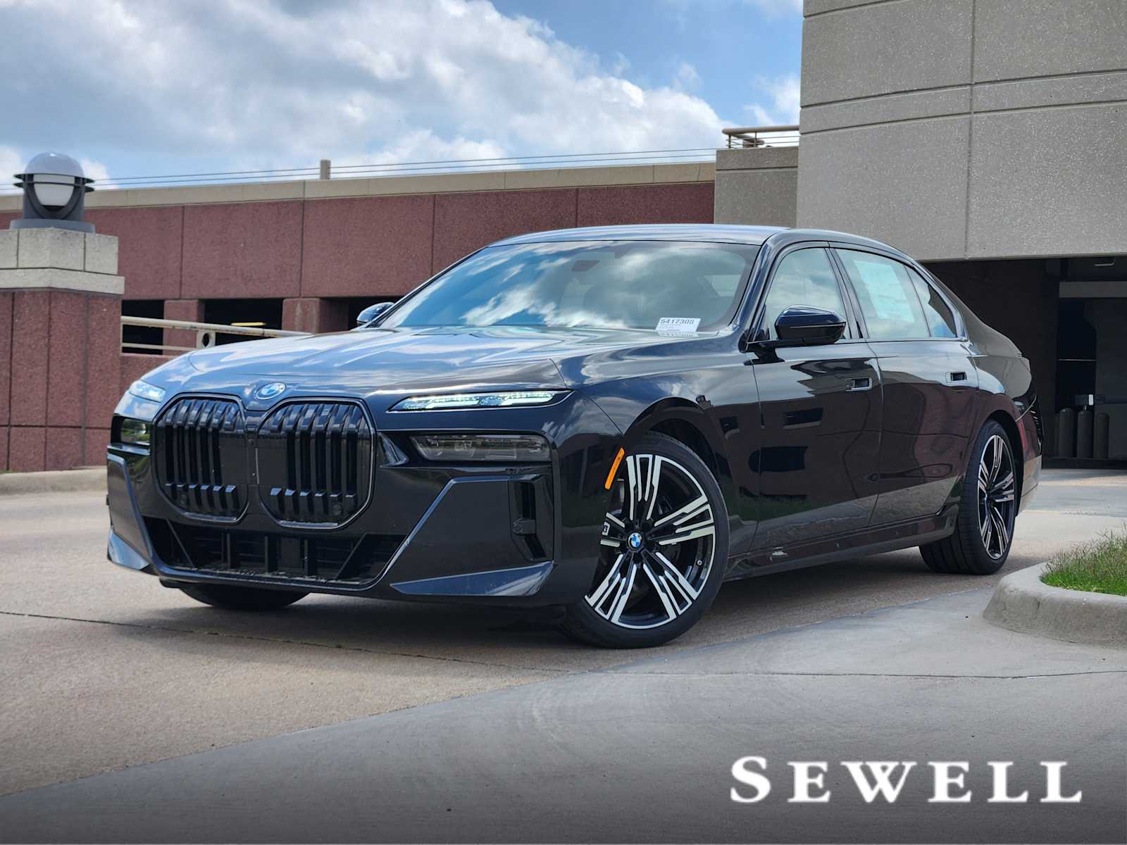 car-gallery-1