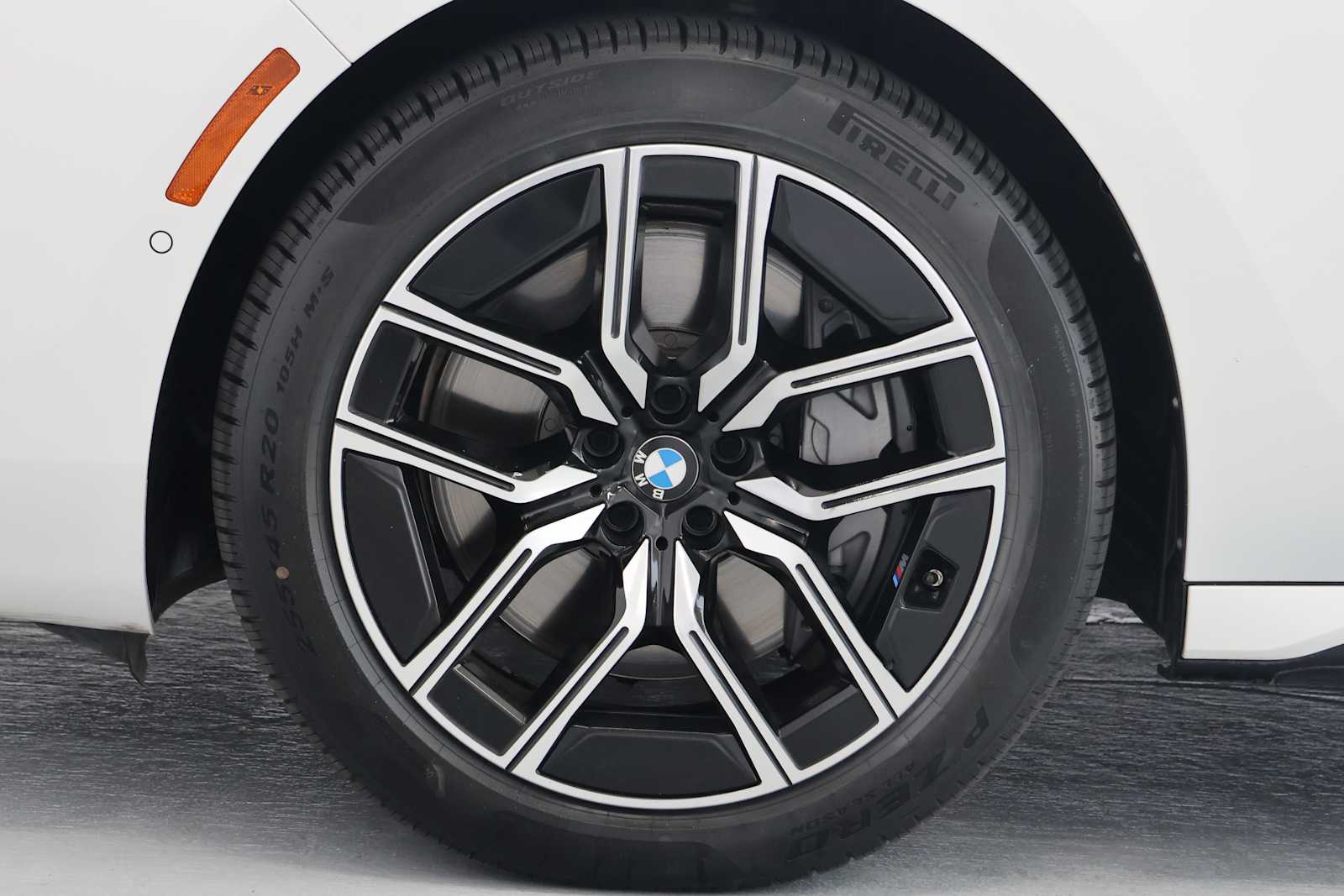 car-gallery-12
