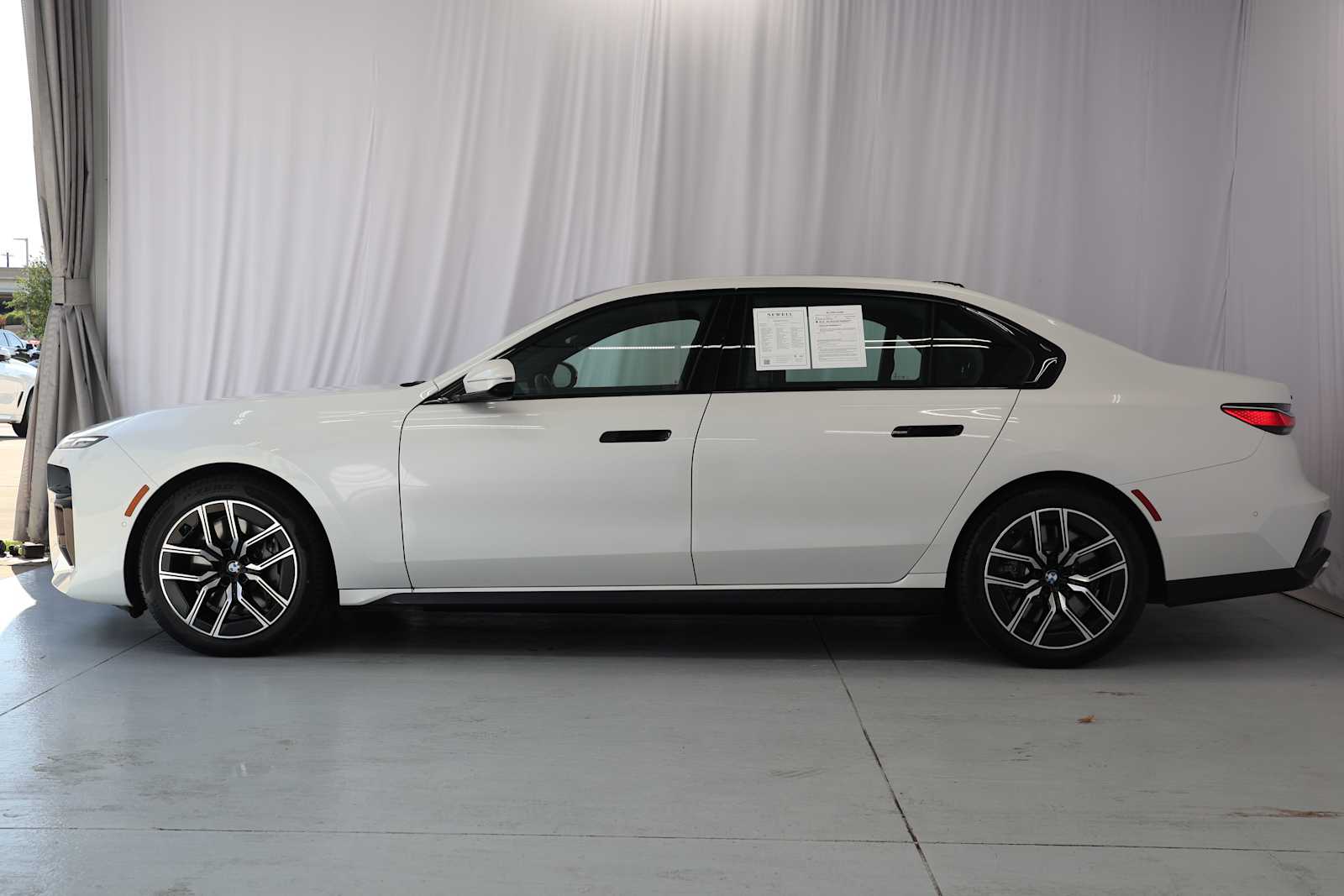 car-gallery-7