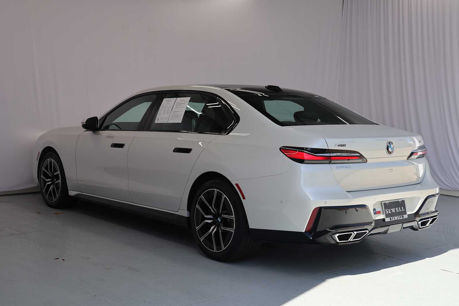 car-gallery-8