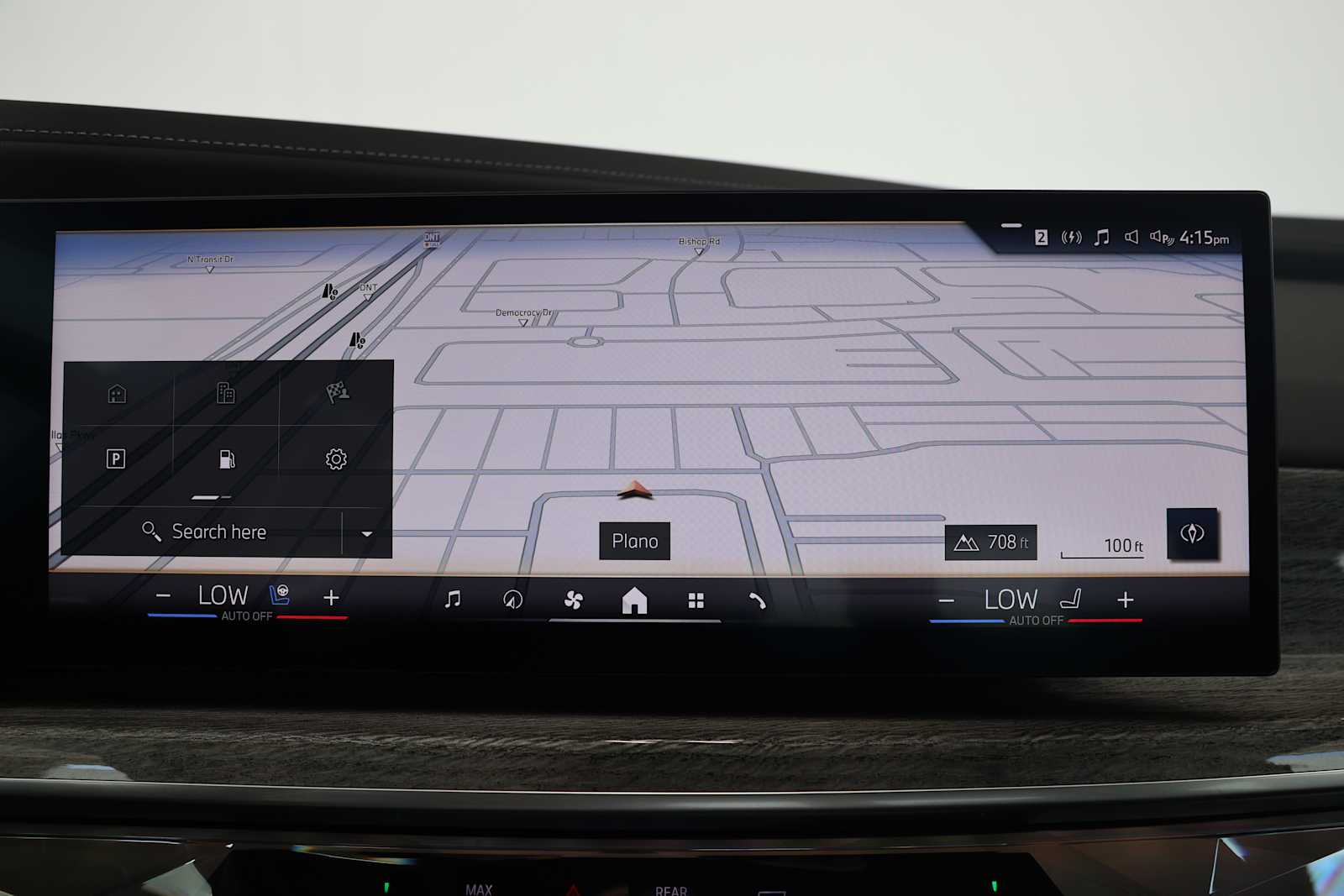 car-gallery-18
