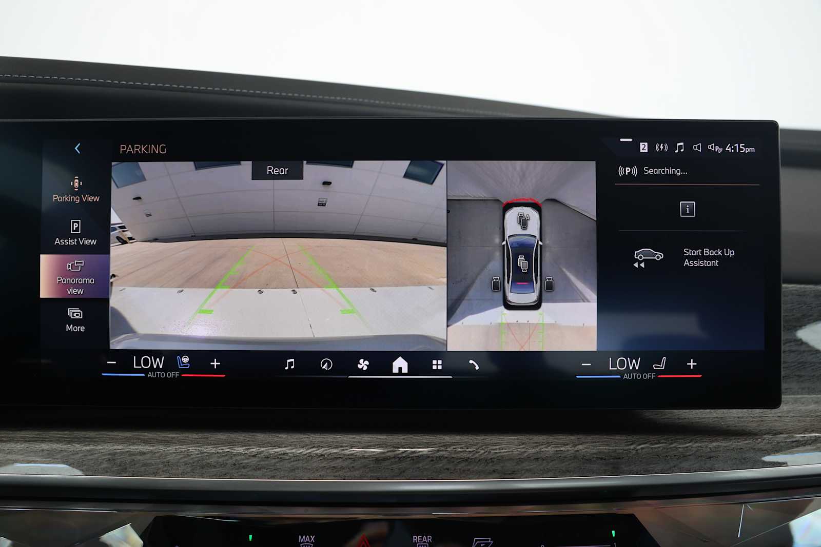car-gallery-19