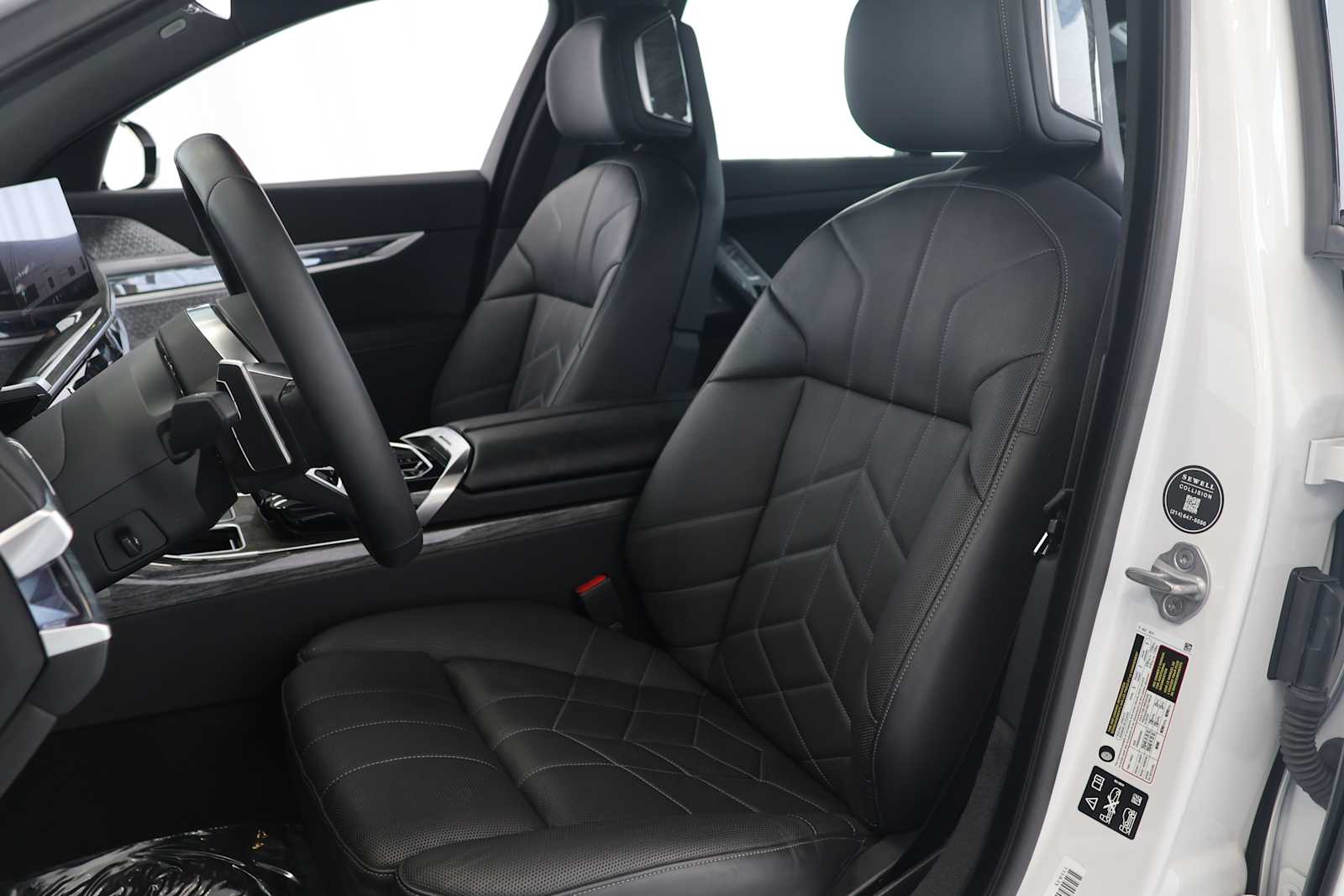 car-gallery-14