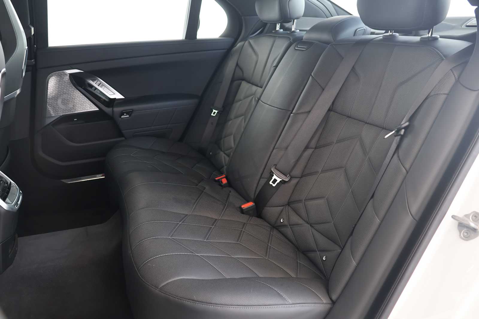 car-gallery-25