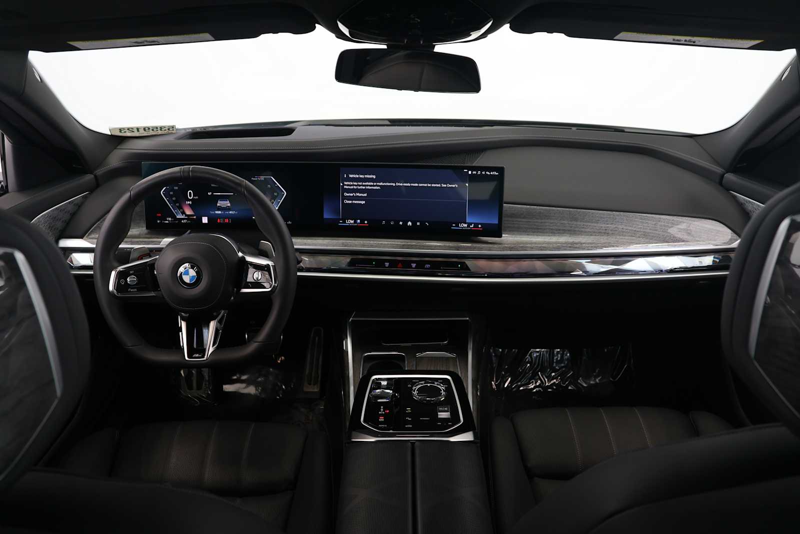 car-gallery-29