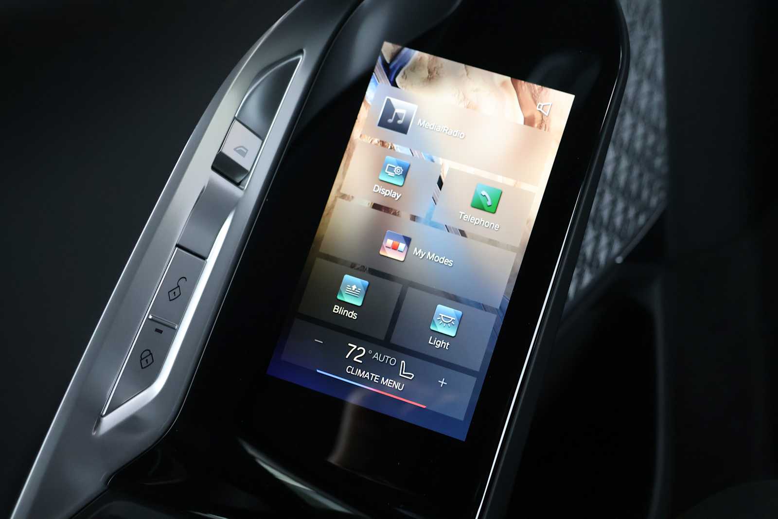 car-gallery-26