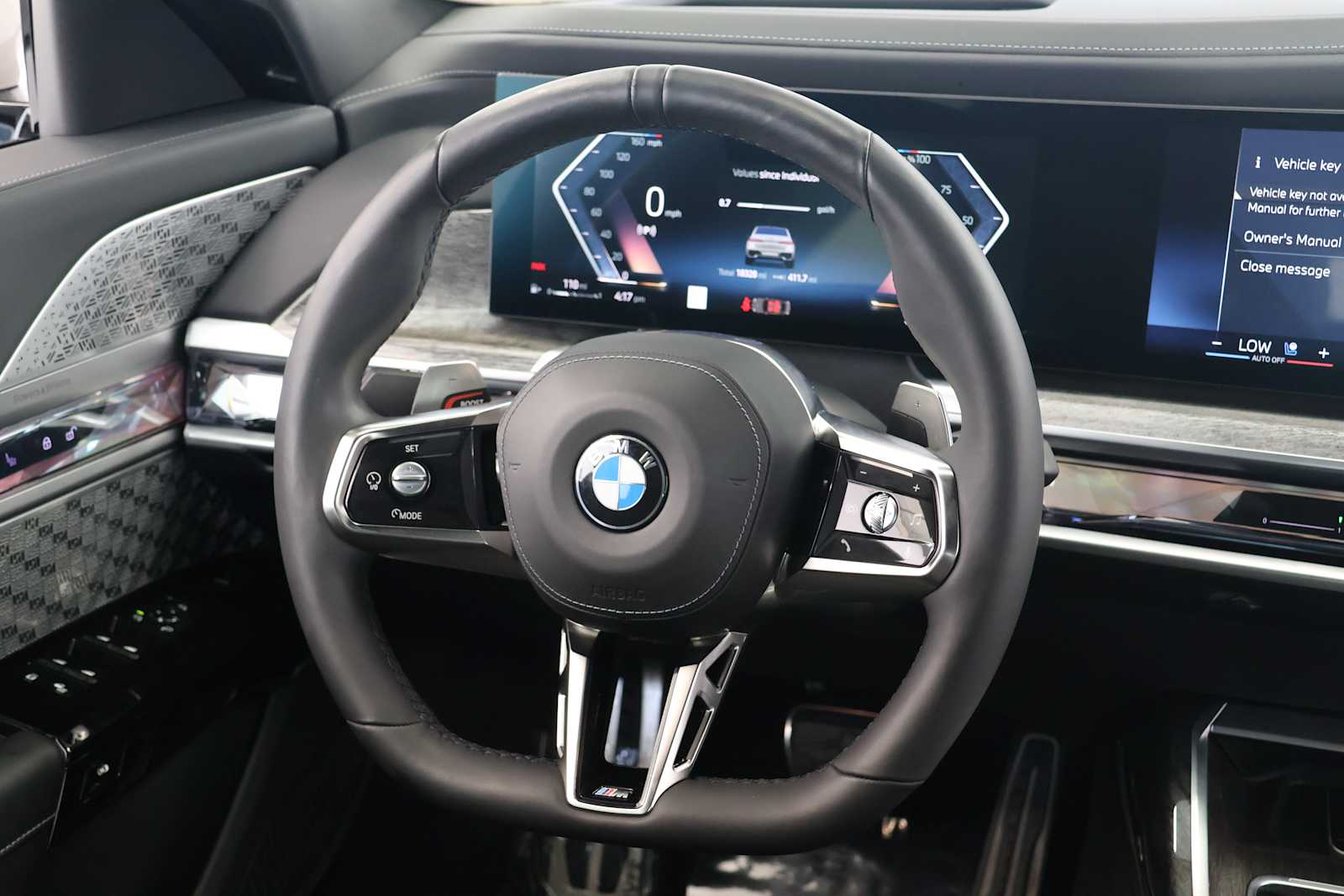 car-gallery-28