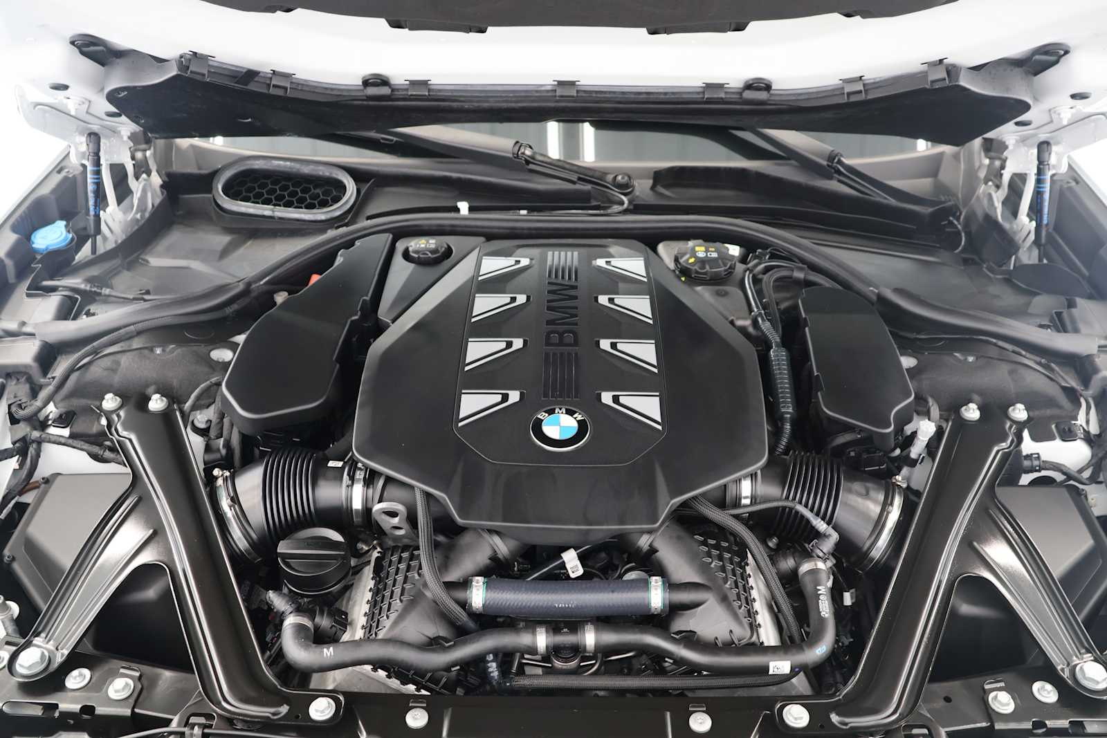 car-gallery-31