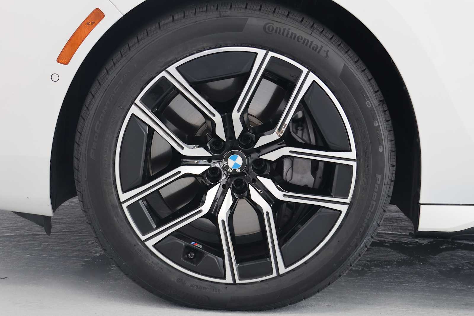 car-gallery-10