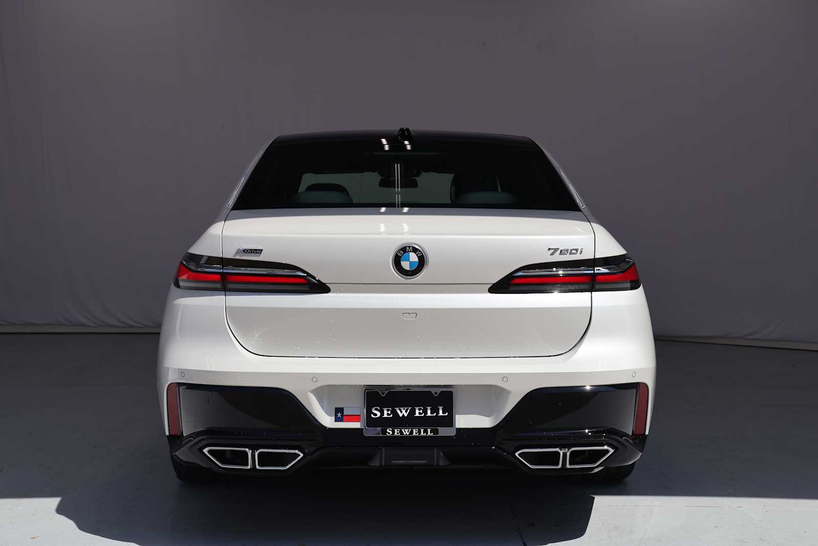 car-gallery-8
